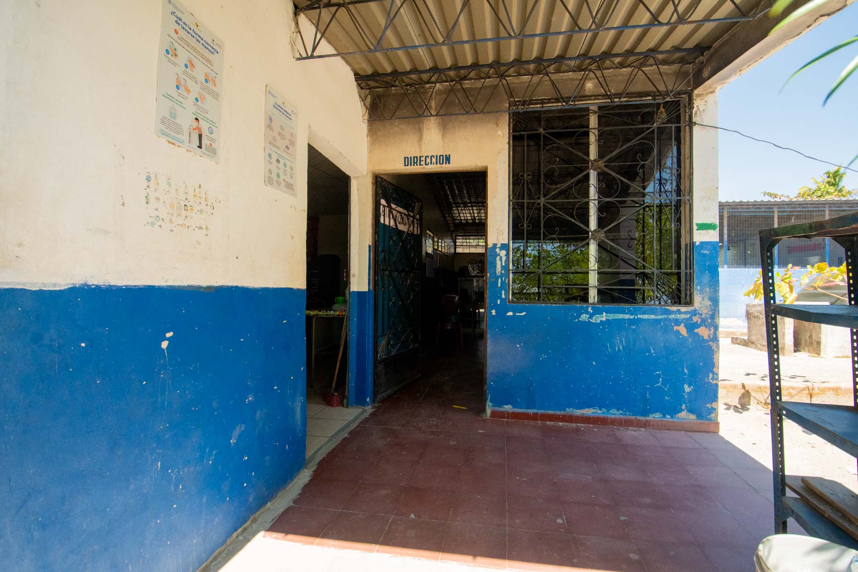 Imagen estado anterior