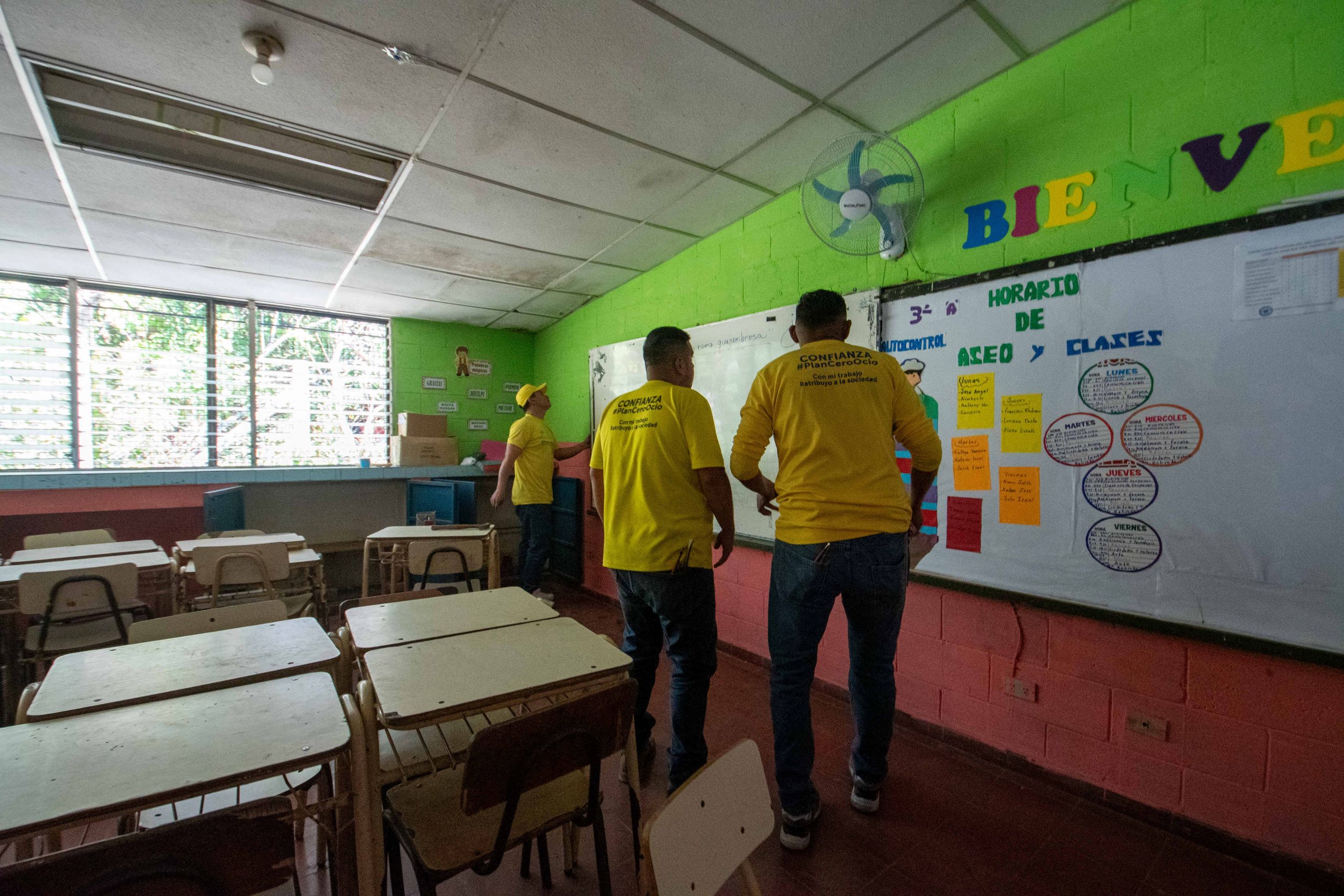 Imagen de la galería