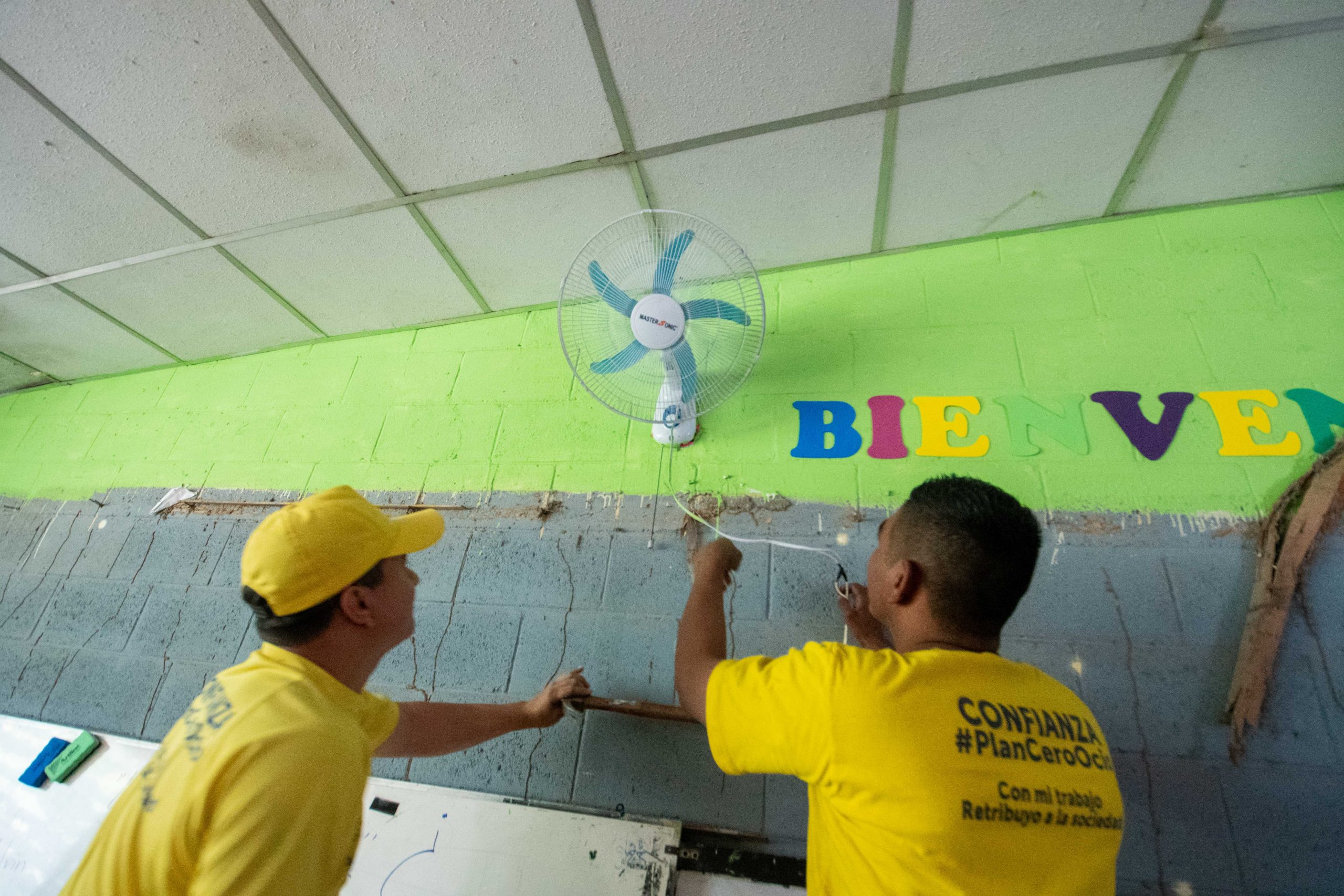 Imagen de la galería