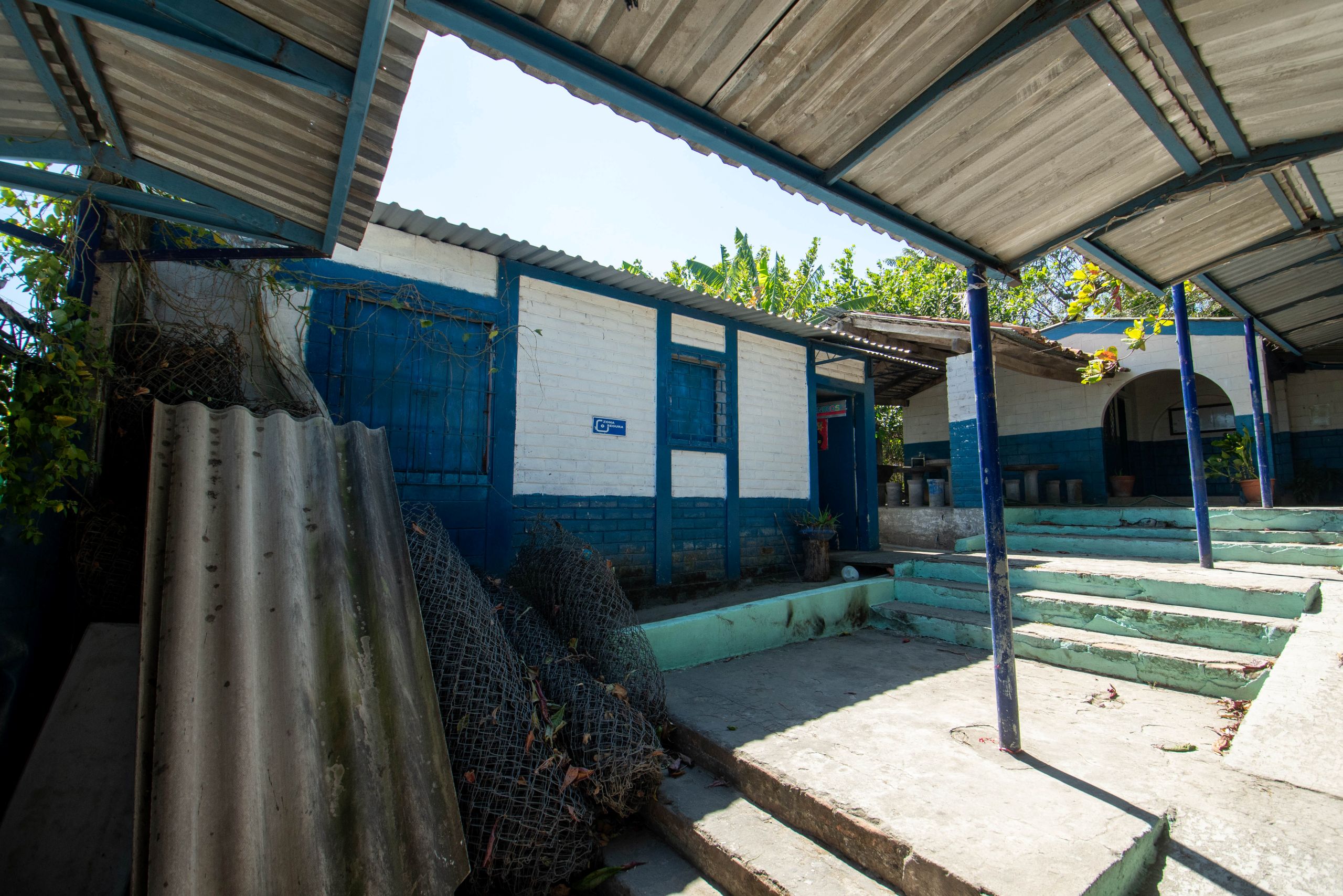 Imagen estado anterior