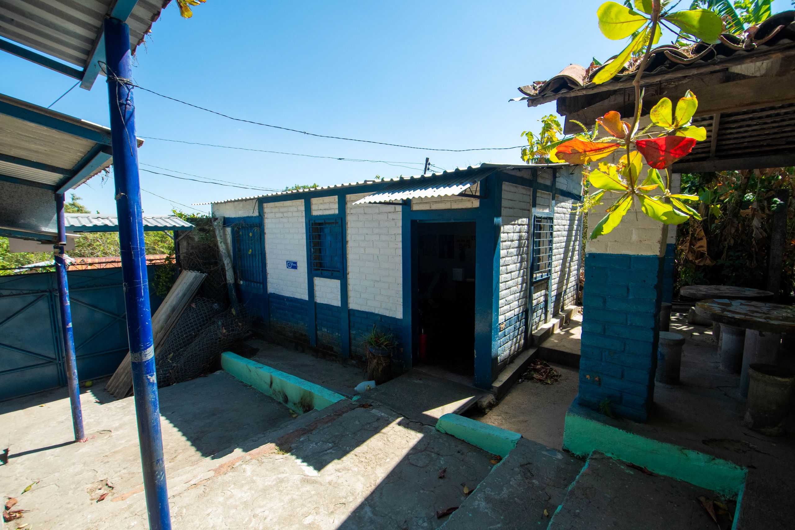 Imagen estado anterior