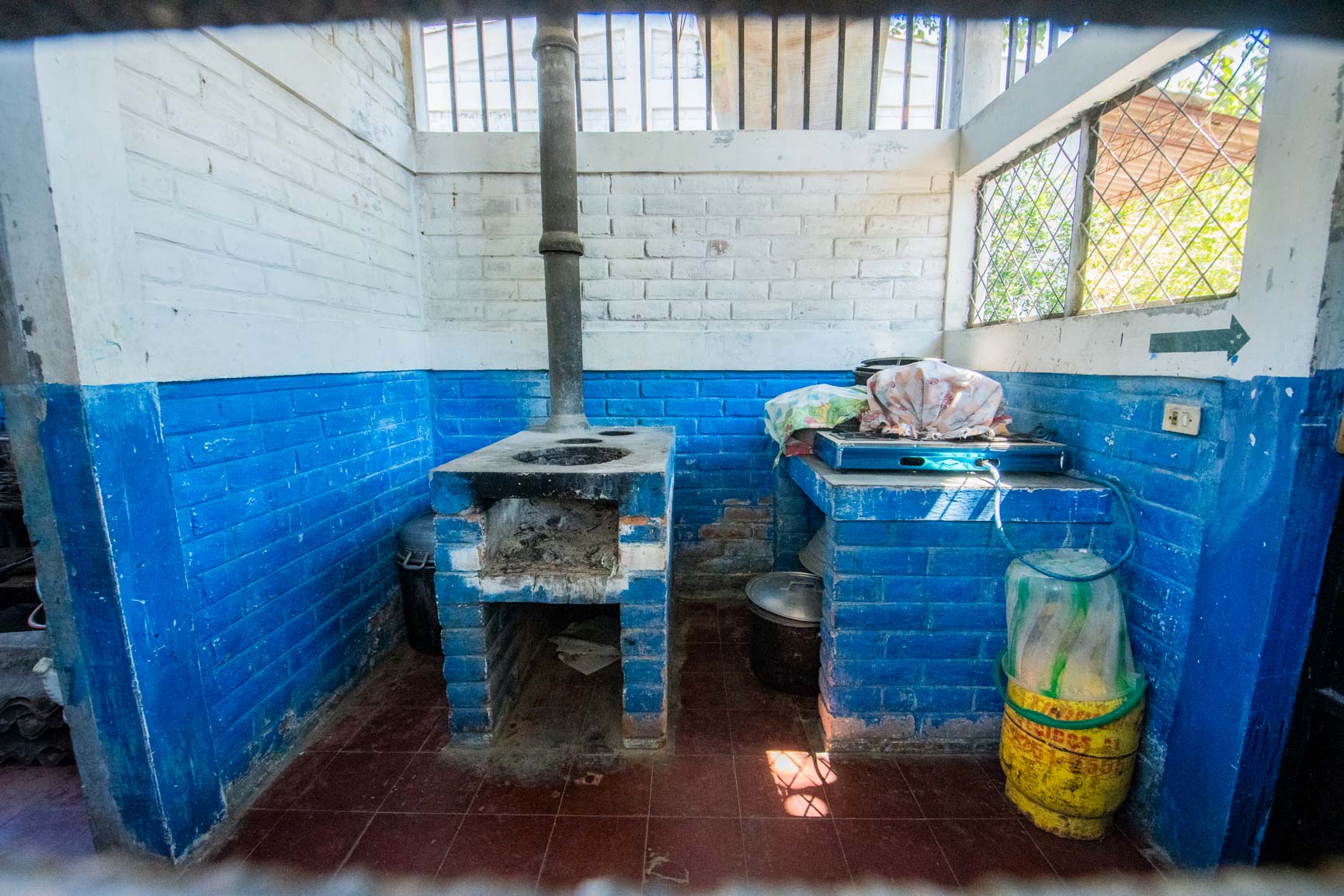 Imagen estado anterior