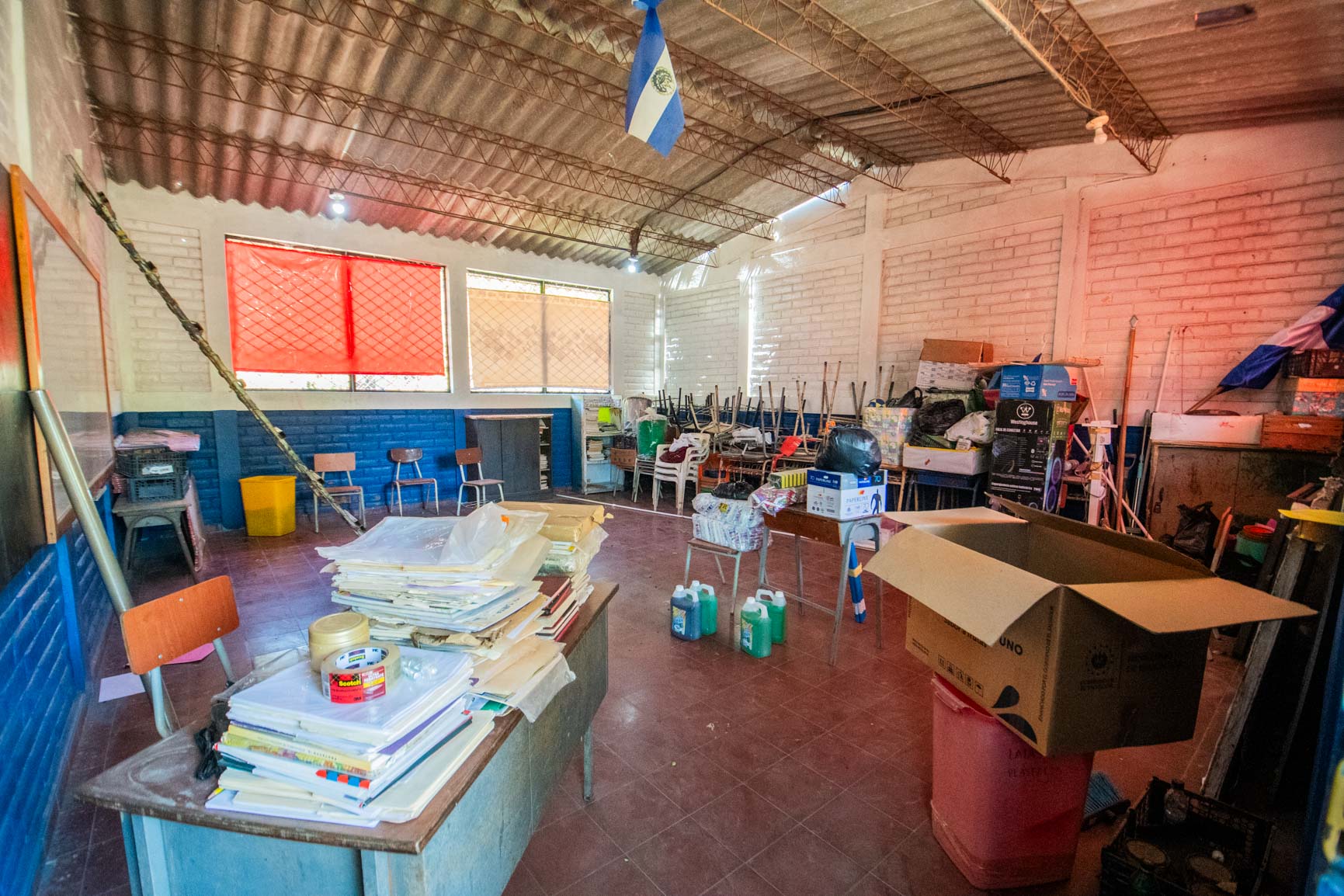 Imagen estado anterior