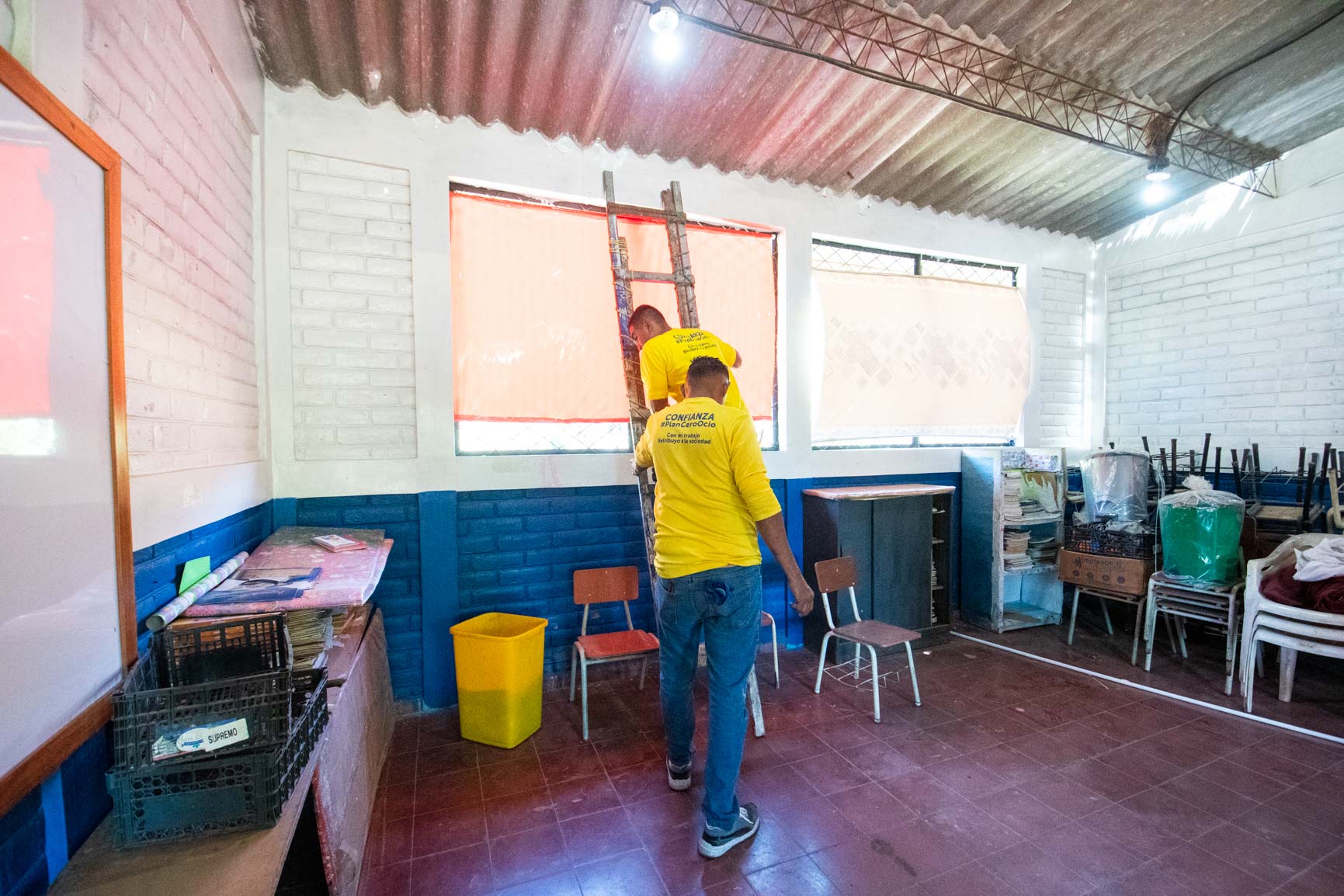 Imagen de la galería