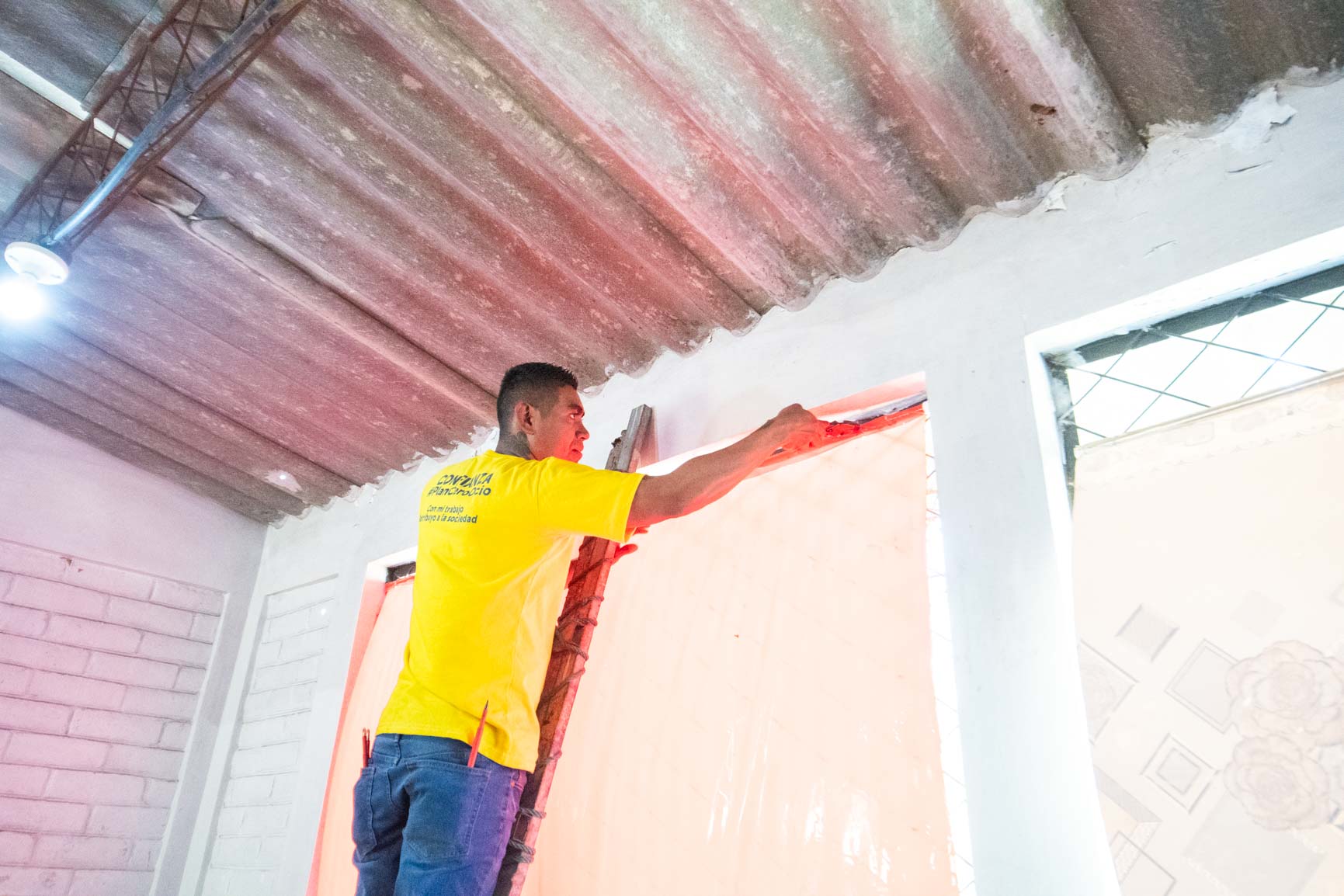 Imagen de la galería