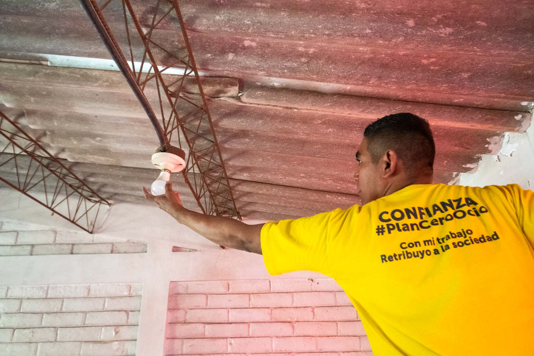 Imagen de la galería