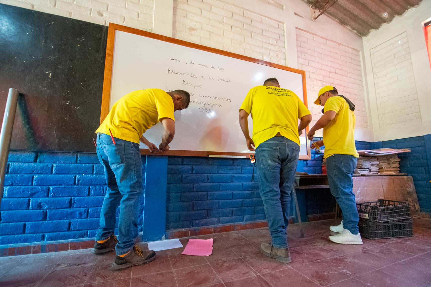 Imagen de la galería