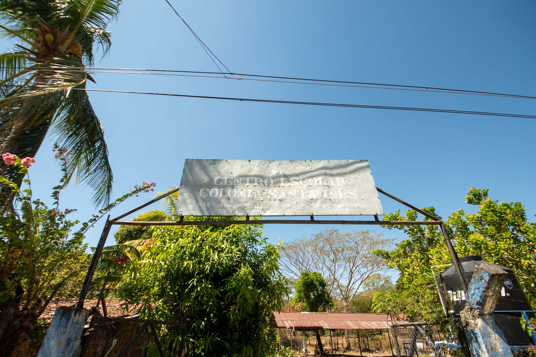 Imagen estado anterior