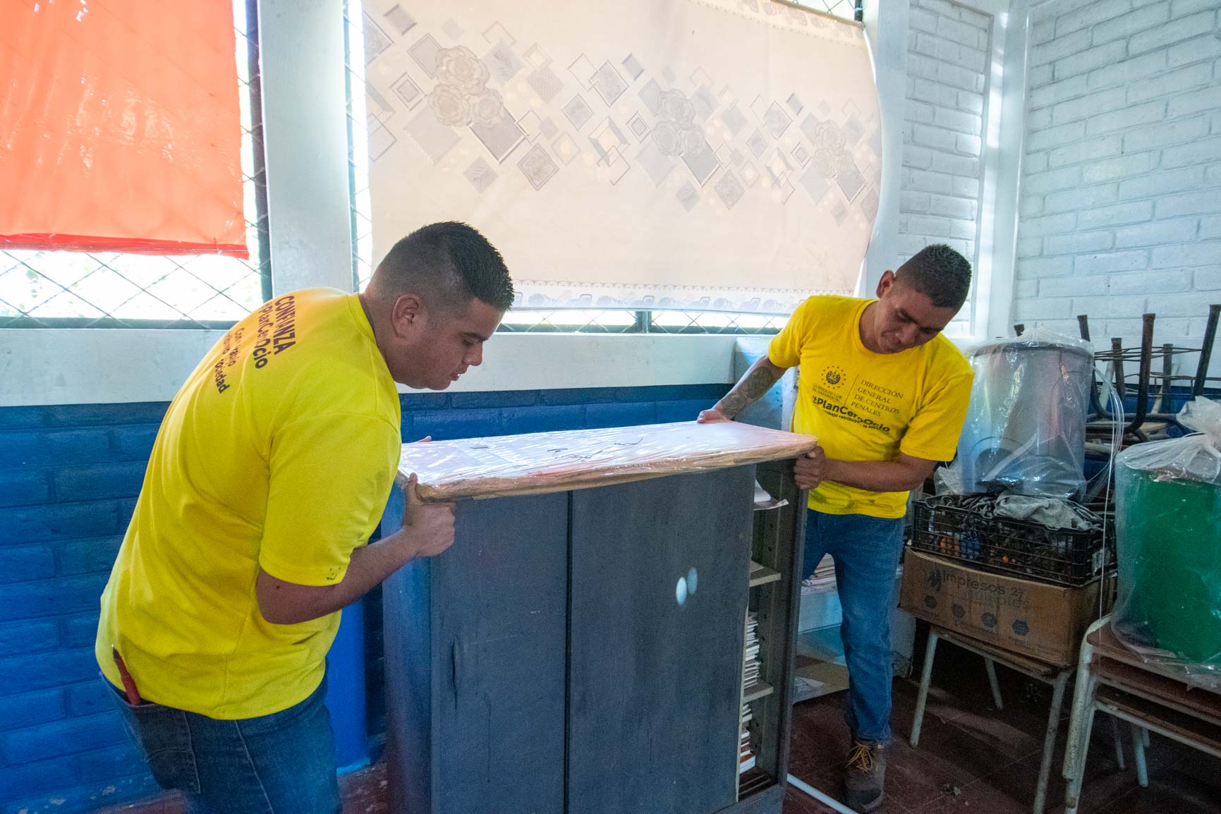 Imagen de la galería