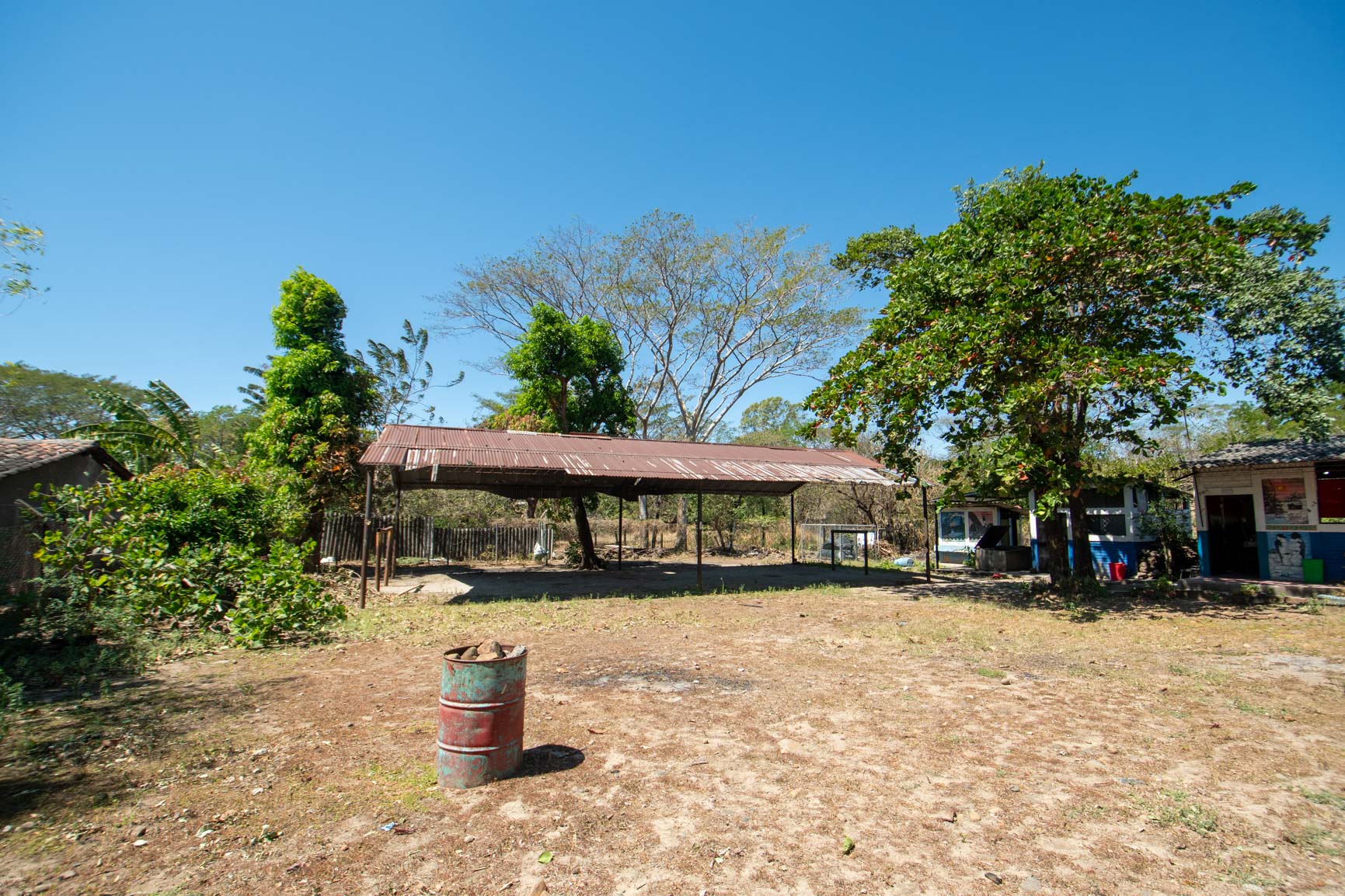 Imagen estado anterior