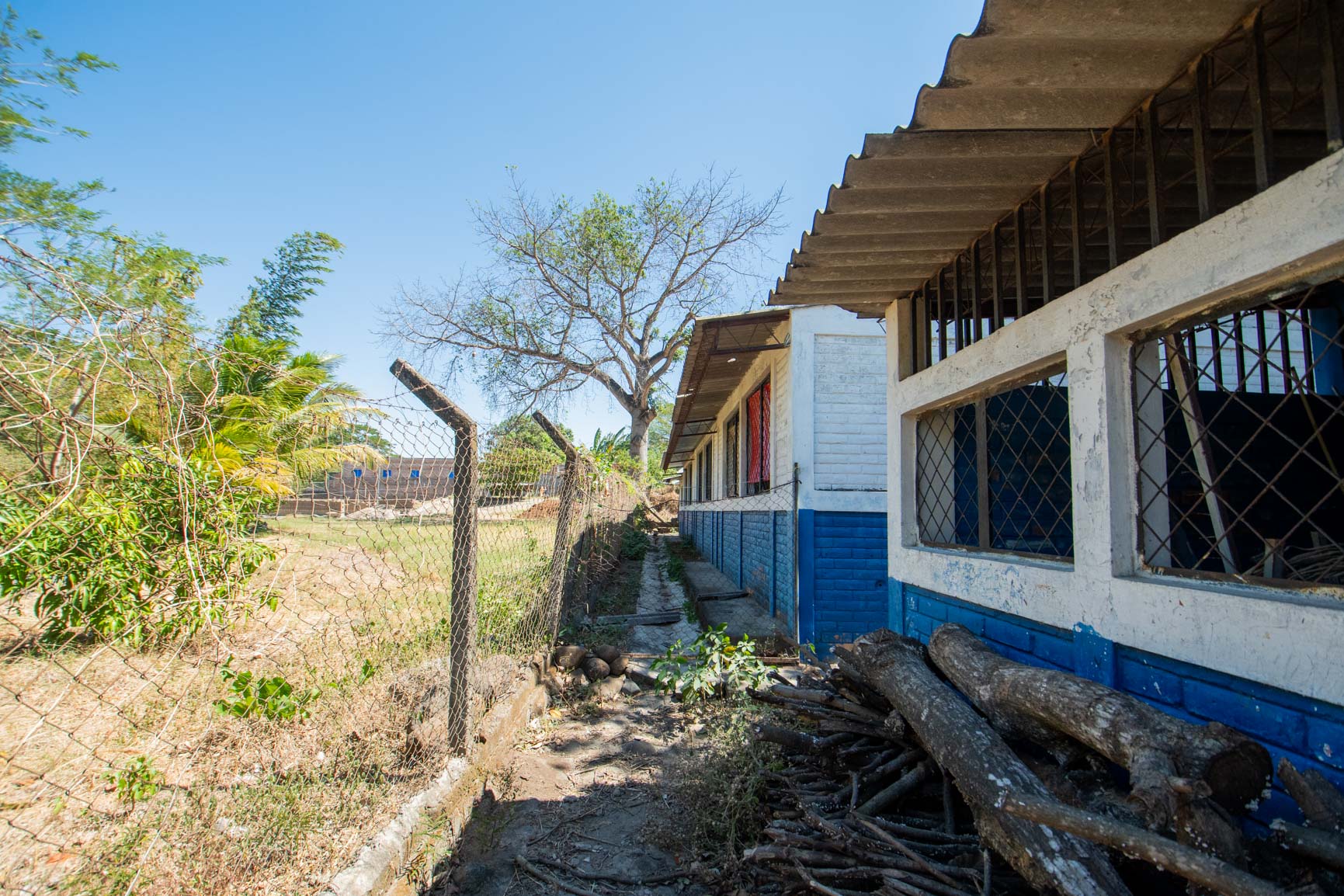 Imagen estado anterior