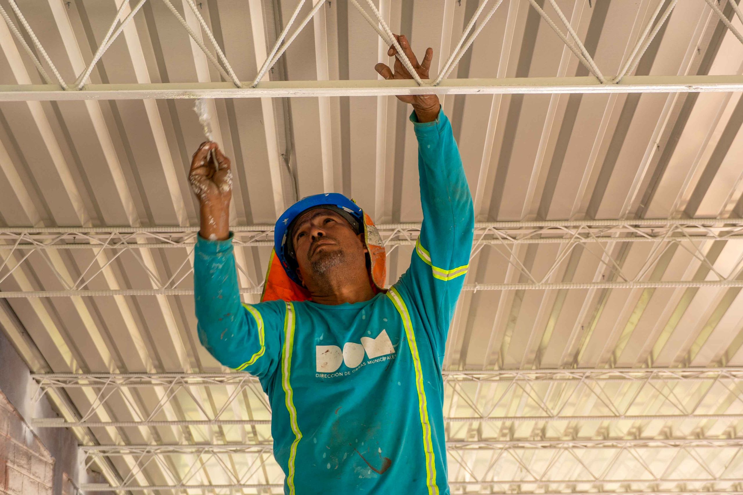 Imagen de la galería