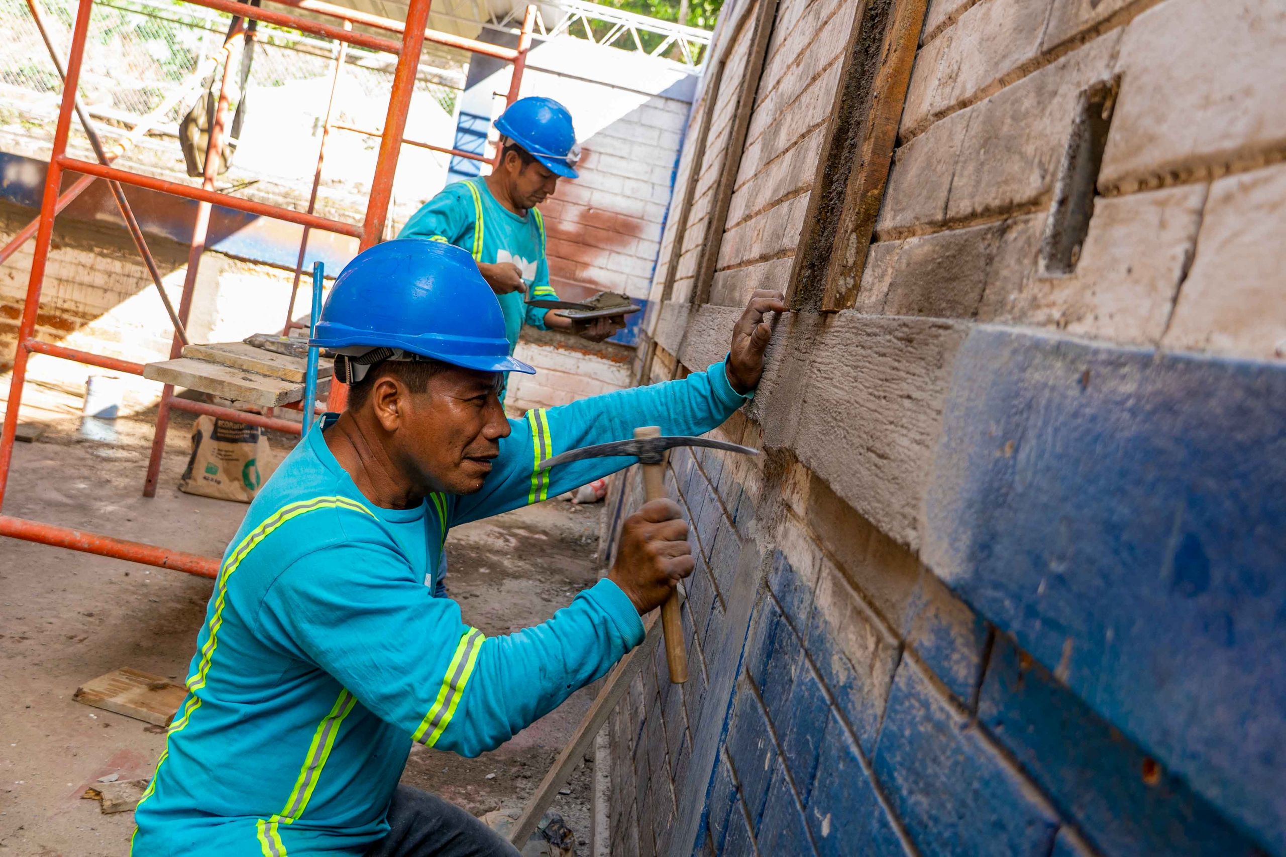 Imagen de la galería