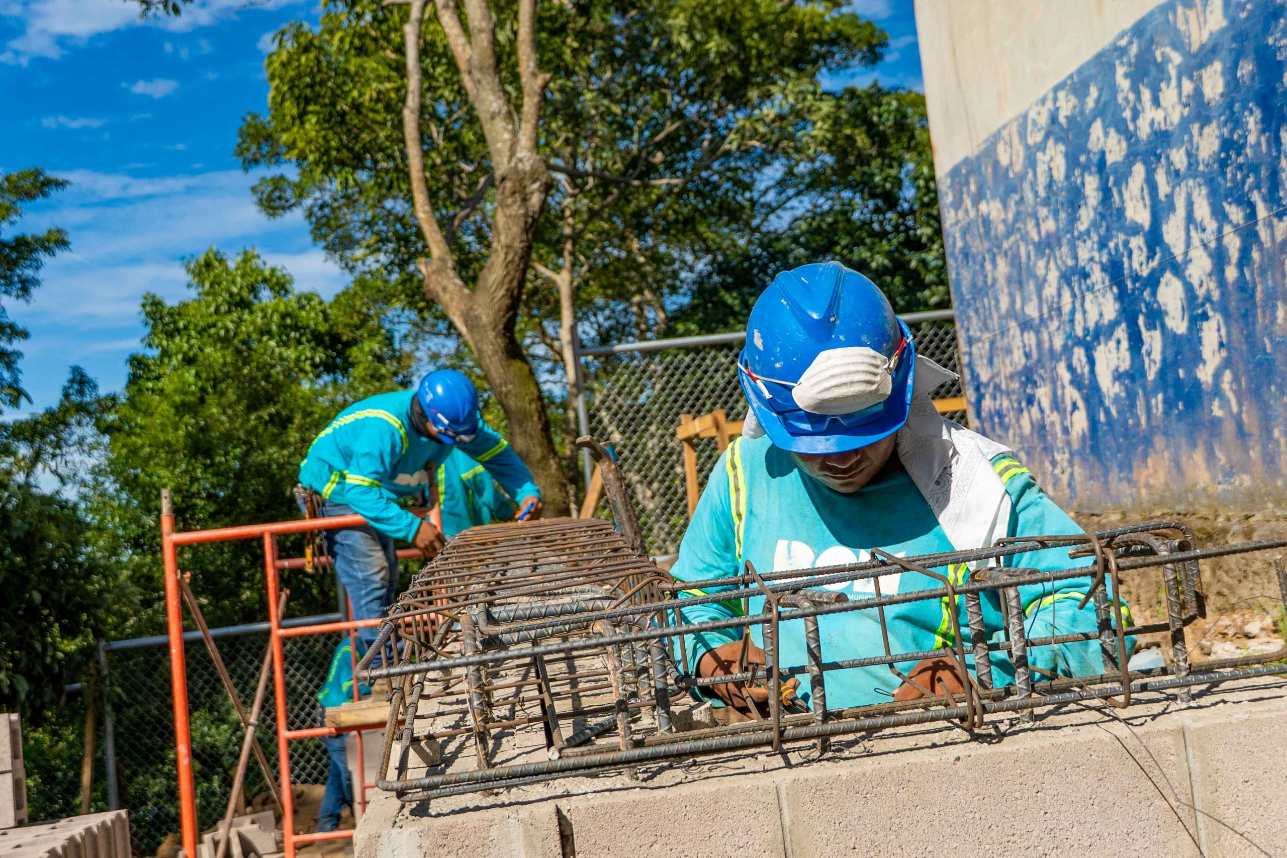 Imagen de la galería