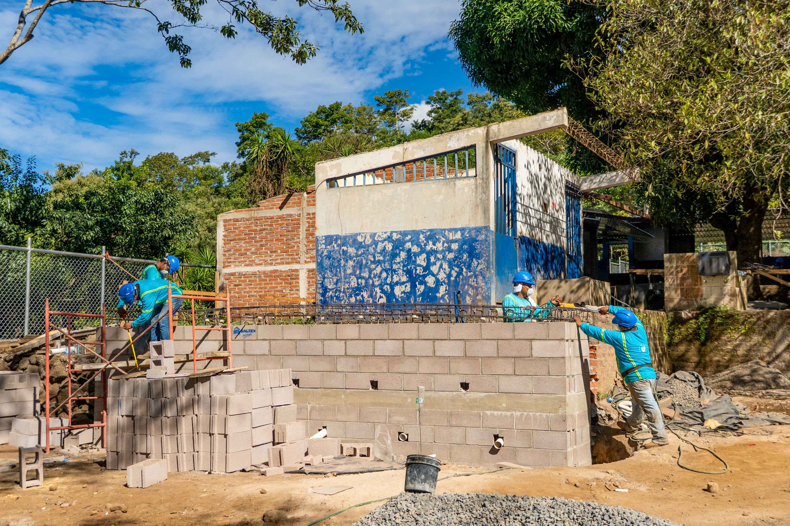 Imagen de la galería