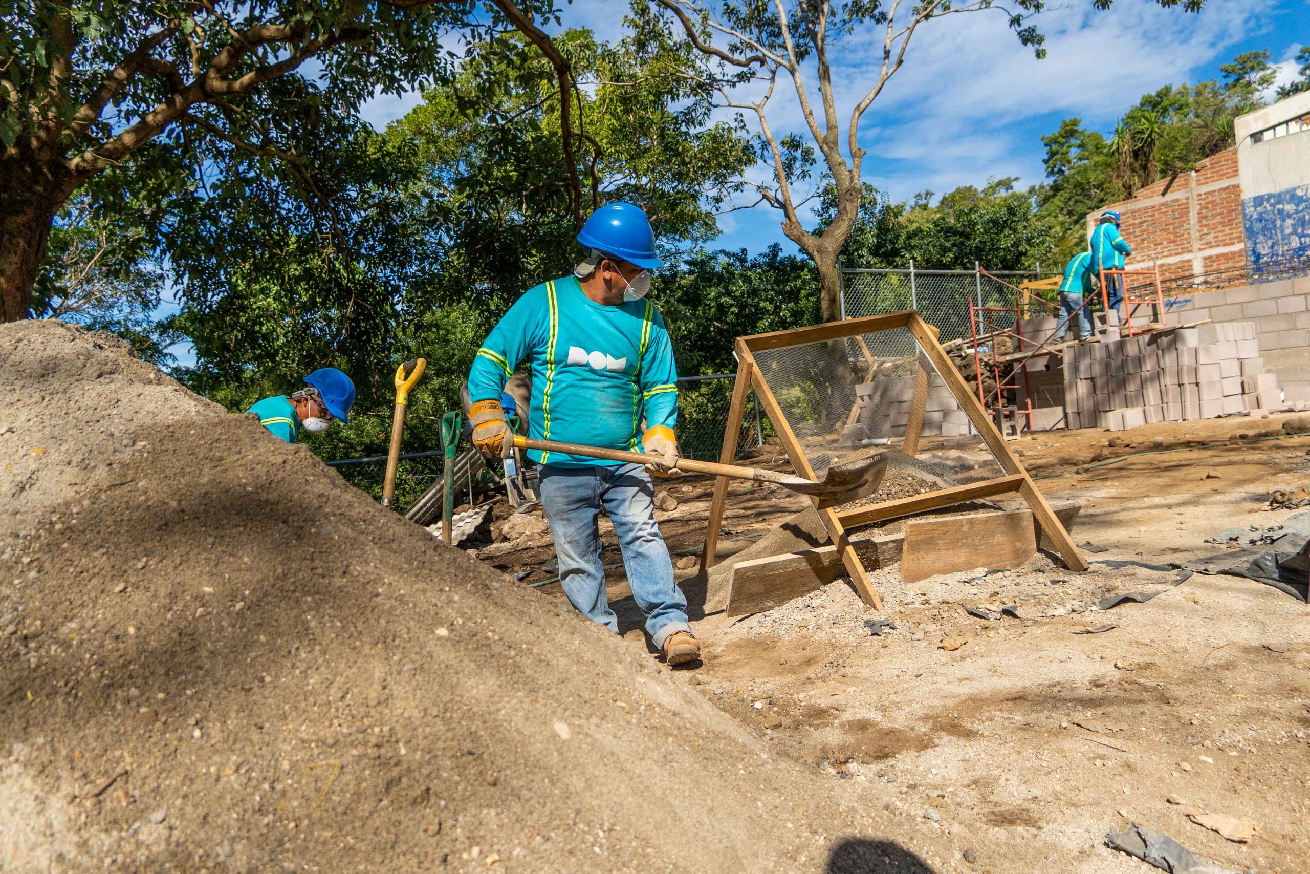 Imagen de la galería