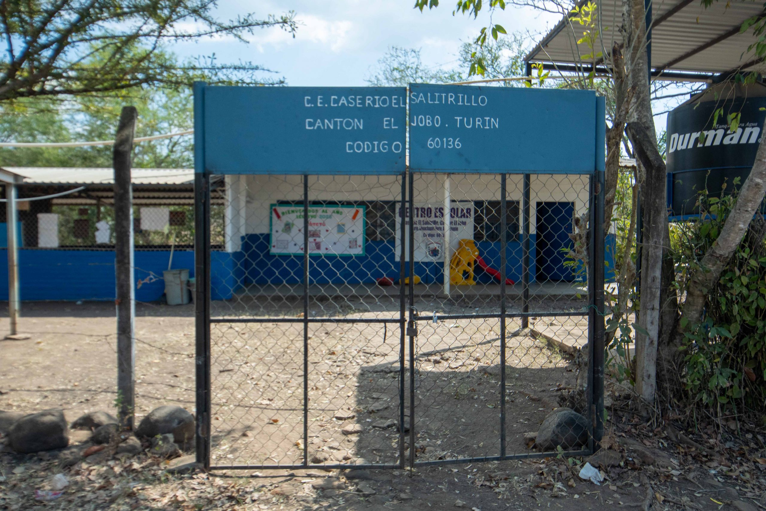 Imagen estado anterior