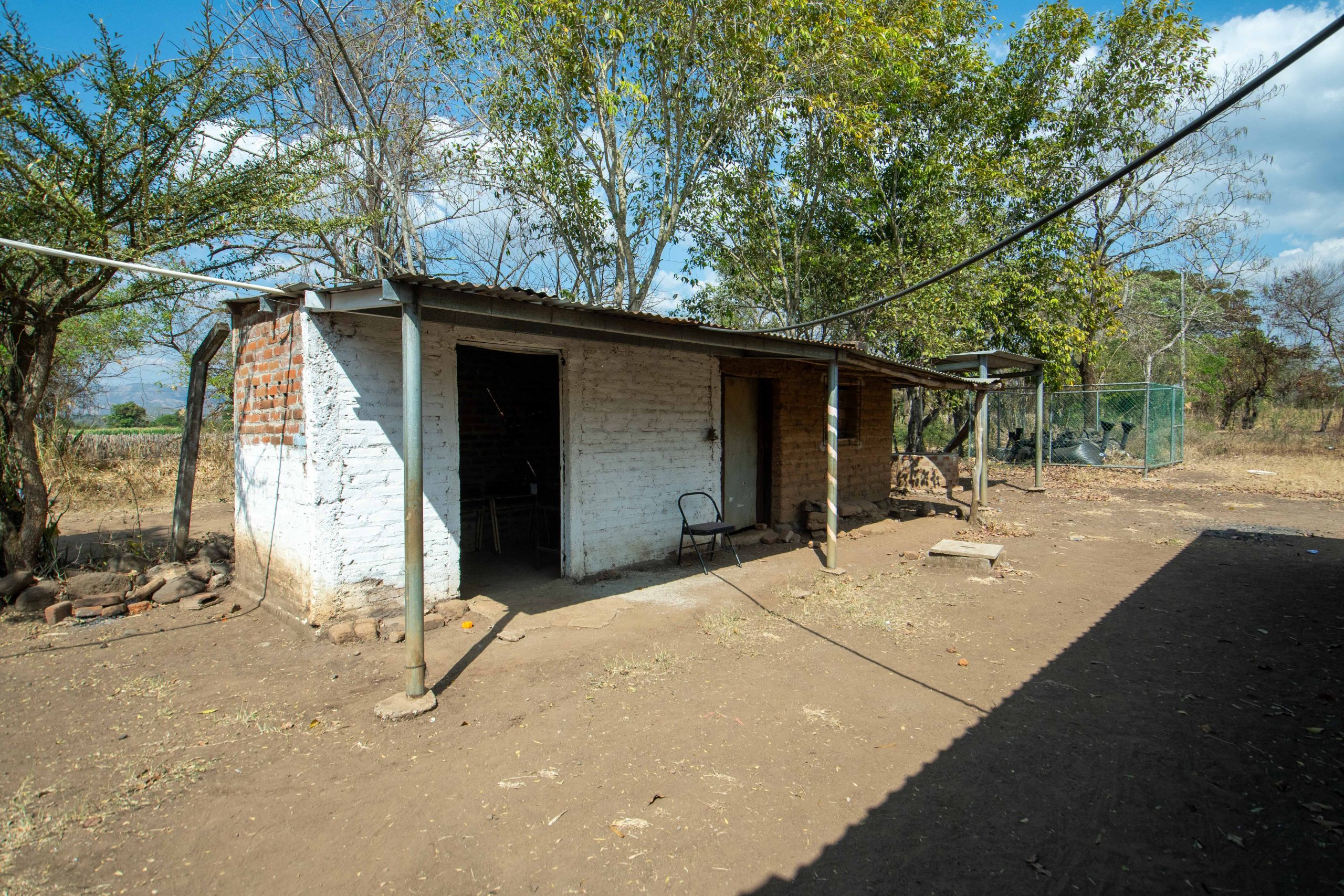 Imagen estado anterior