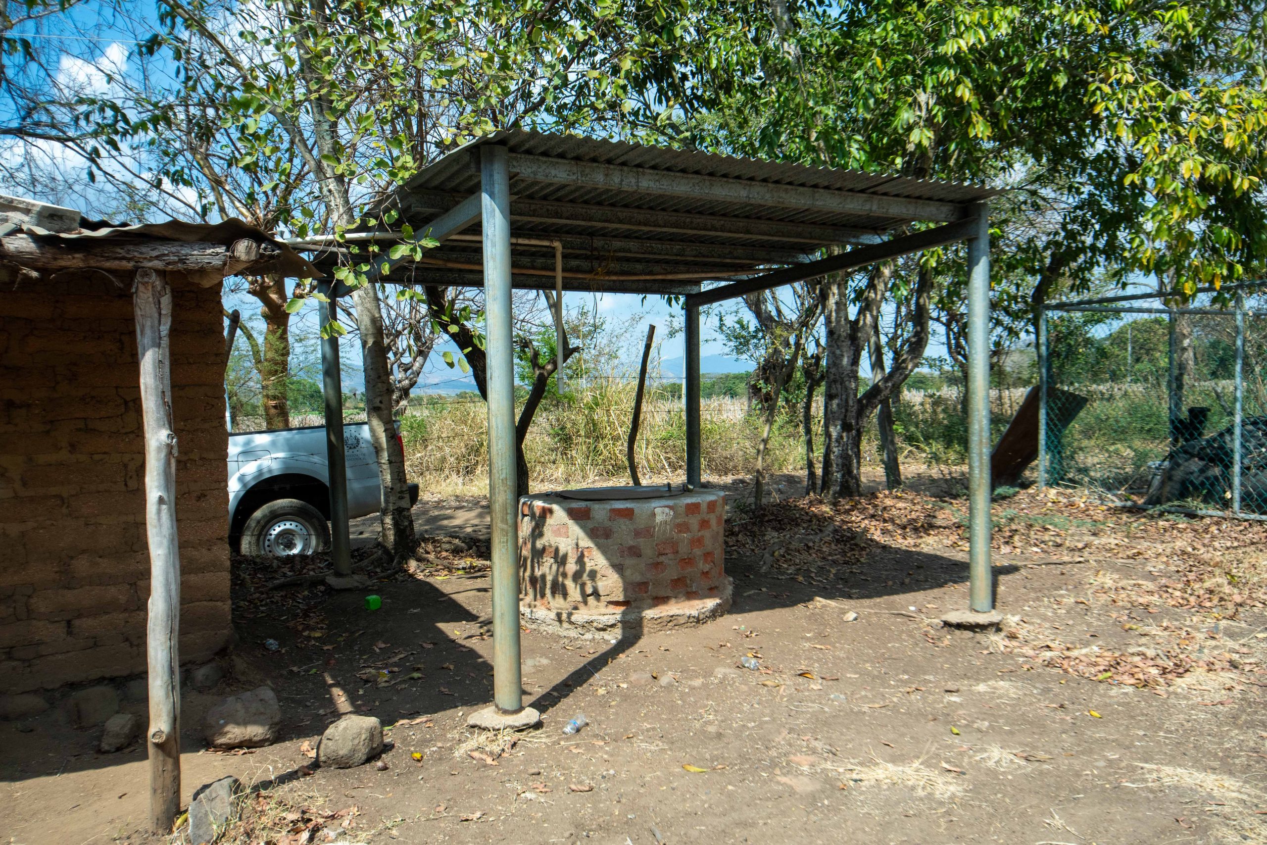 Imagen estado anterior