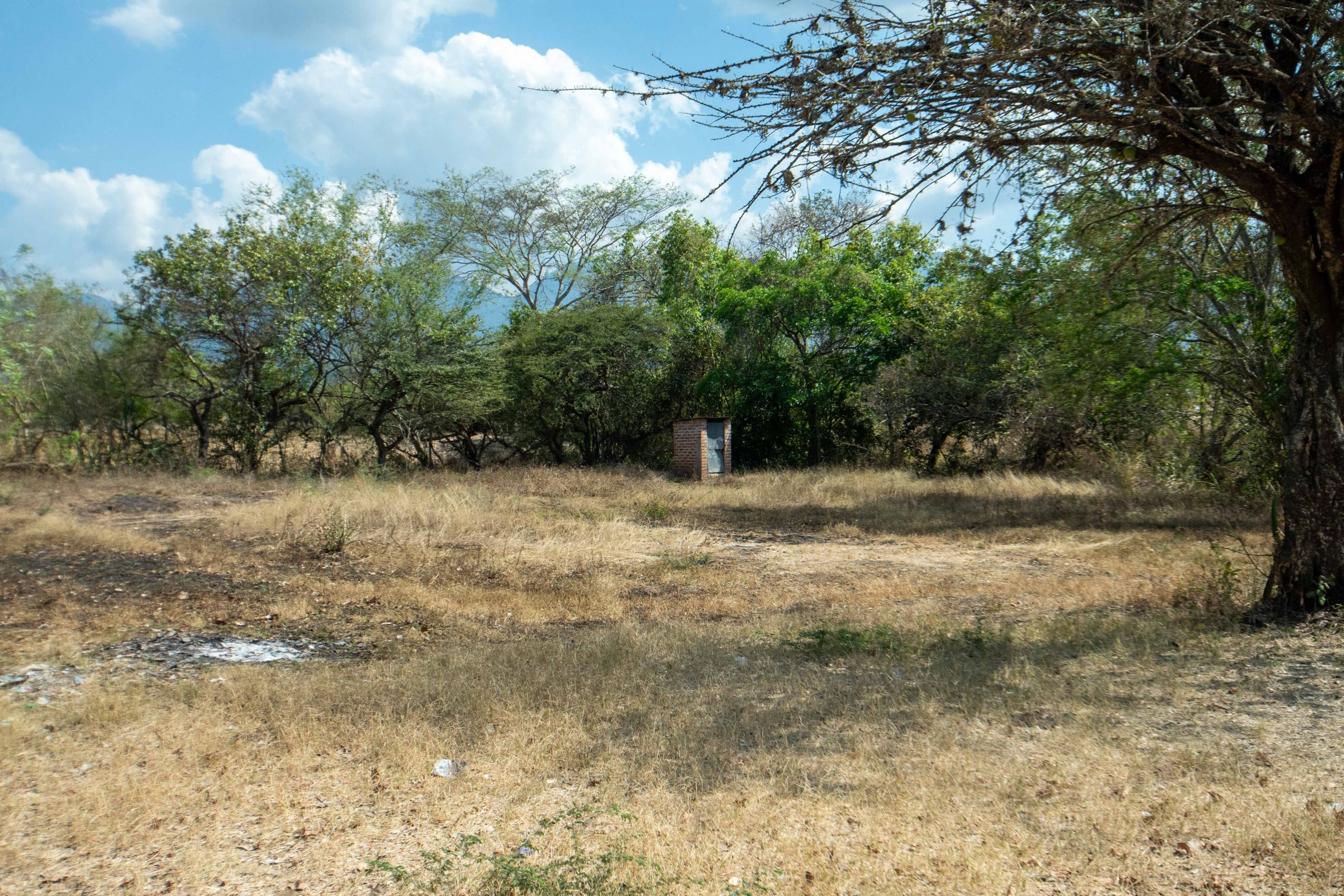 Imagen estado anterior