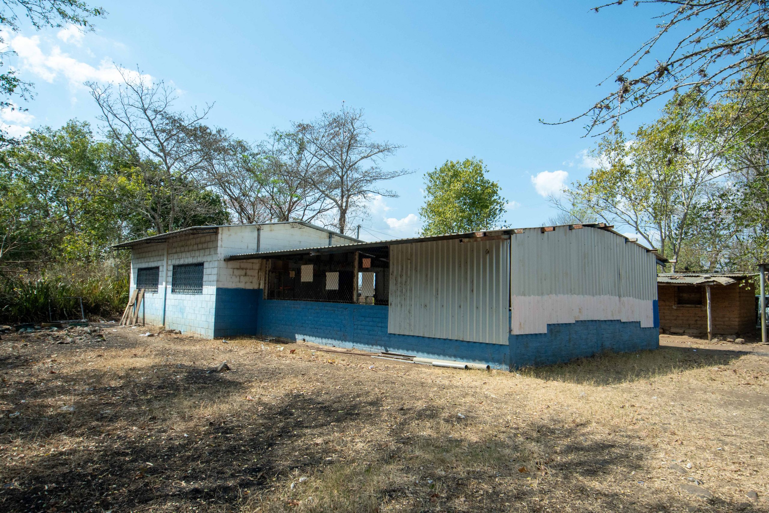 Imagen estado anterior