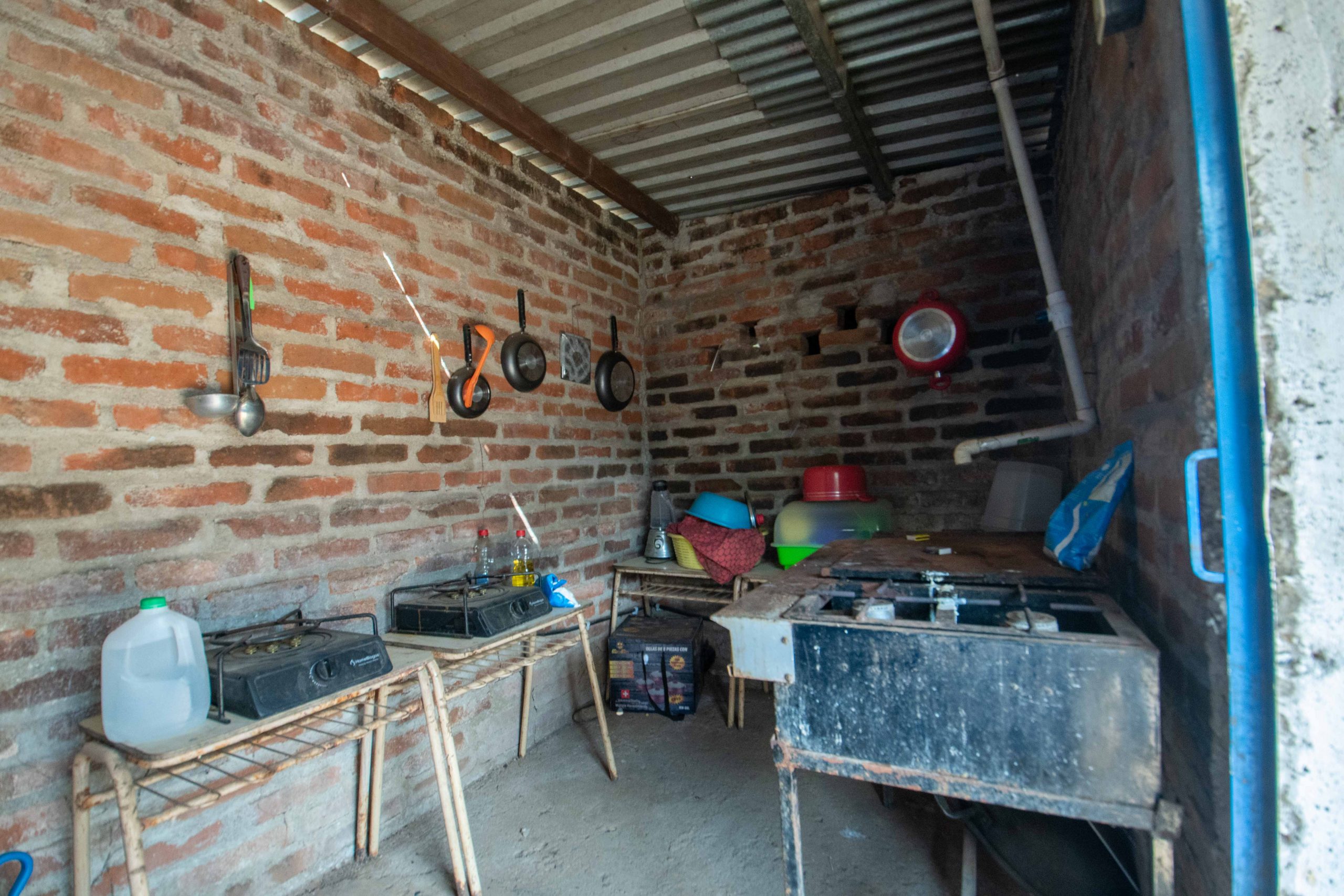 Imagen estado anterior