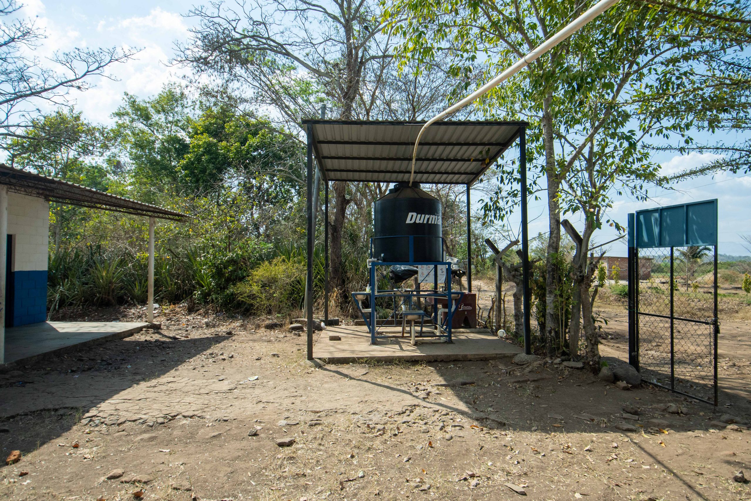 Imagen estado anterior