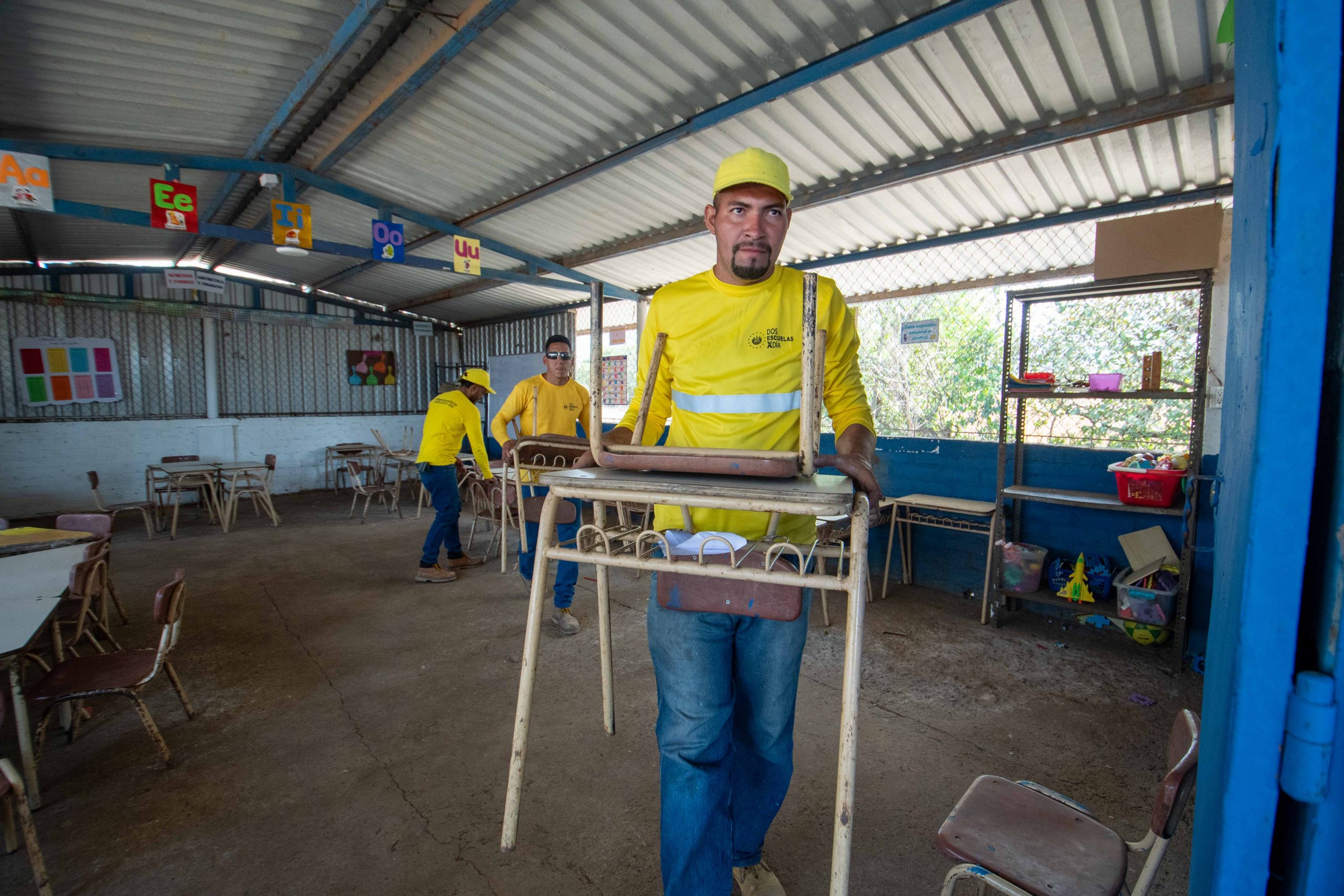 Imagen de la galería