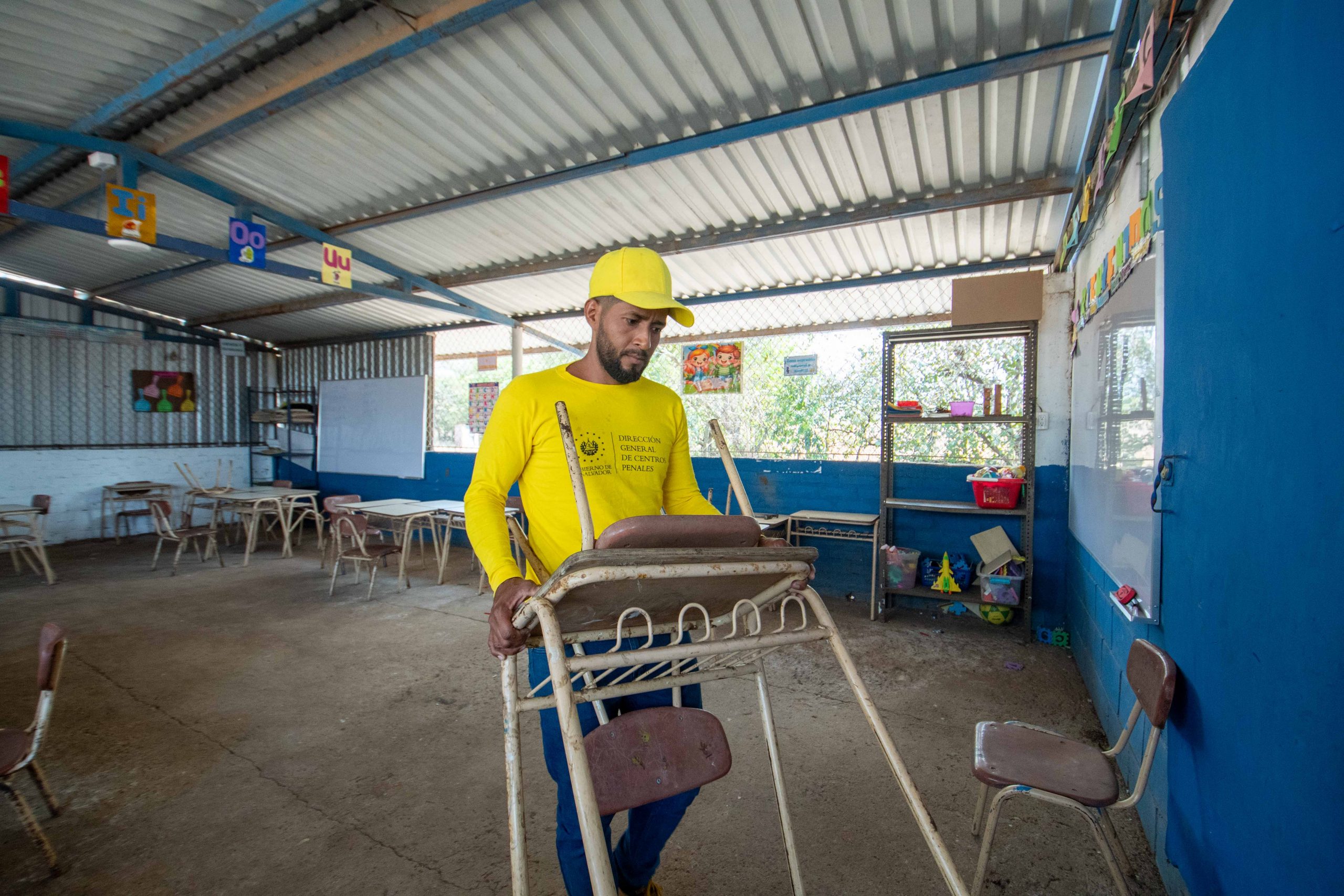 Imagen de la galería