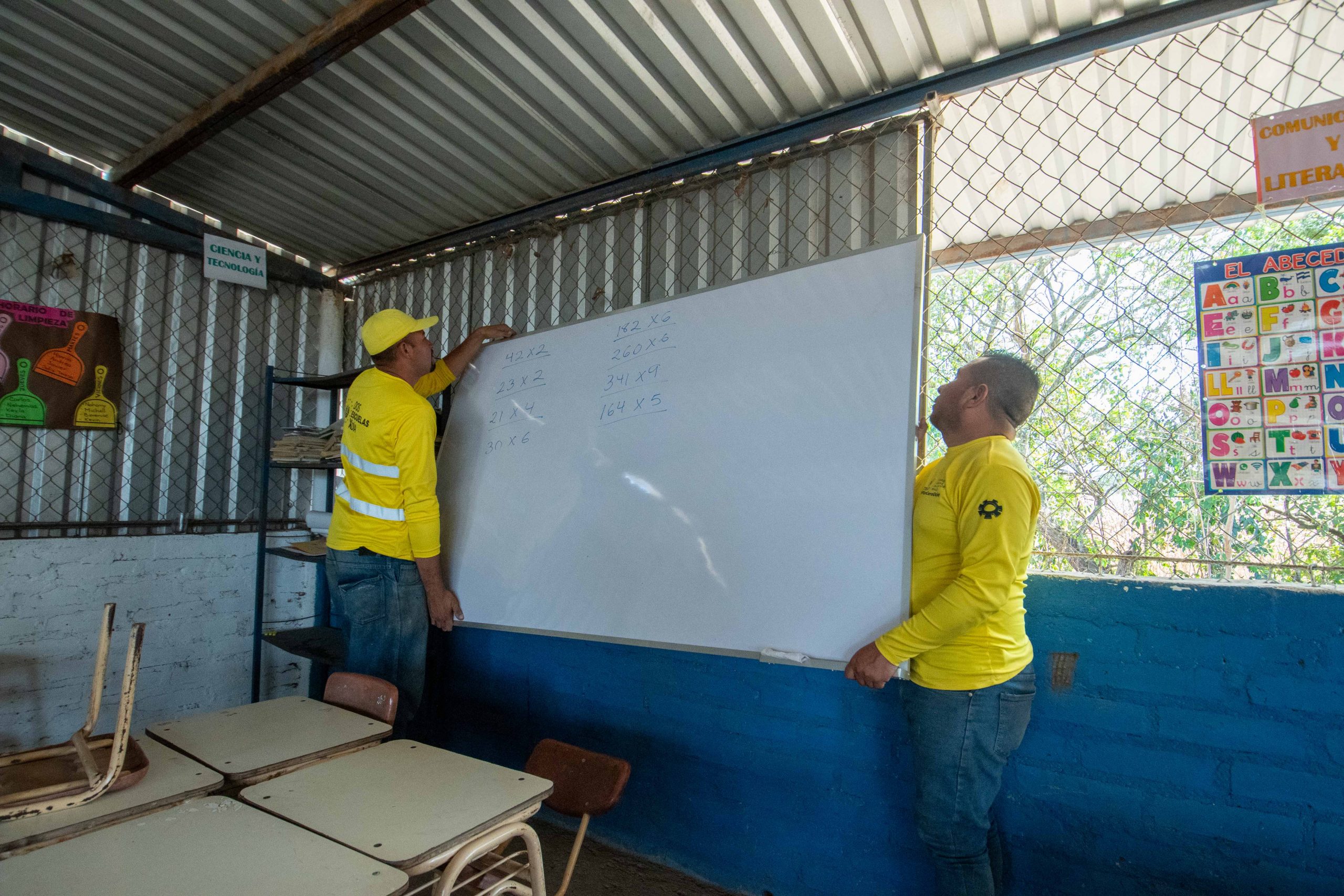 Imagen de la galería