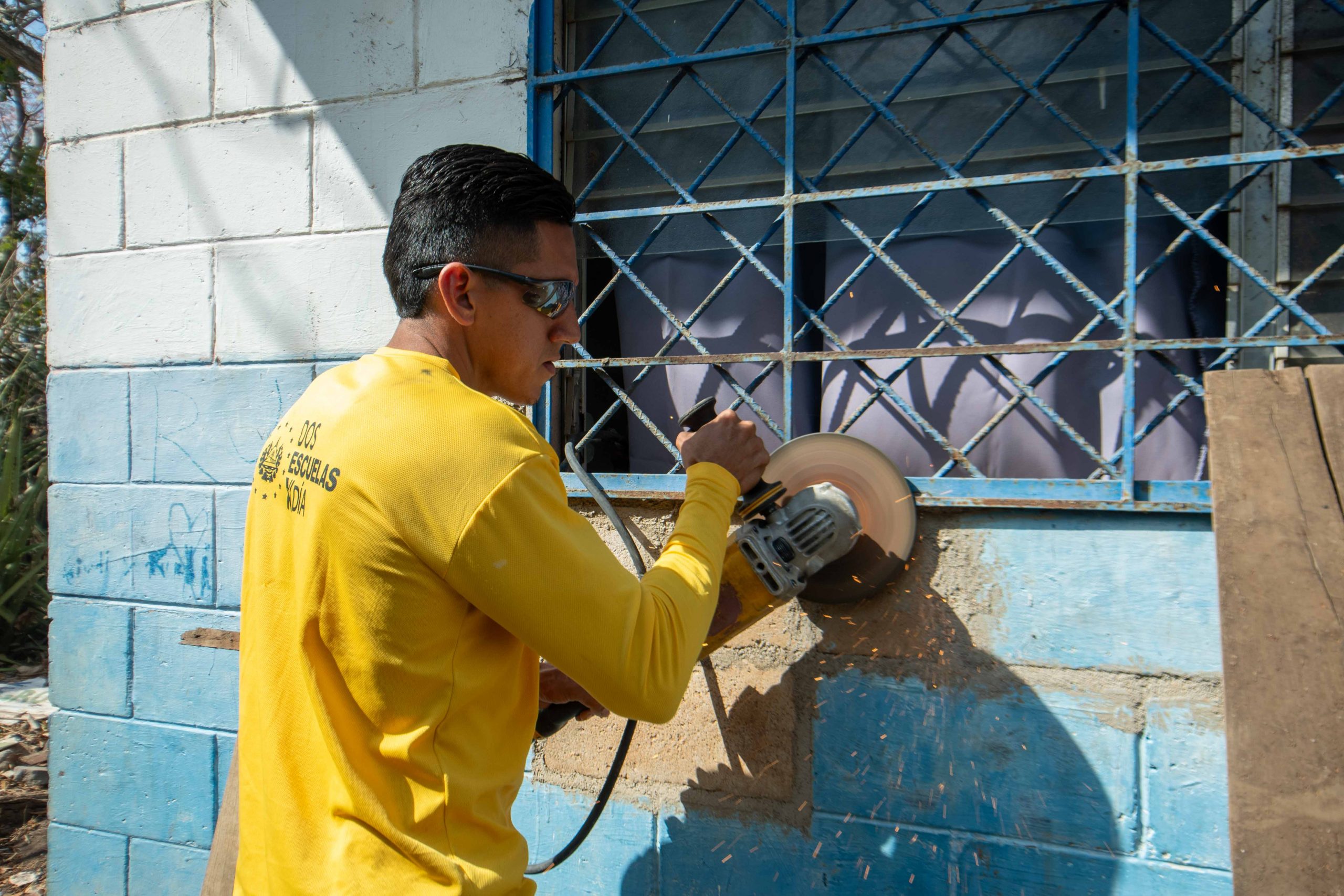 Imagen de la galería