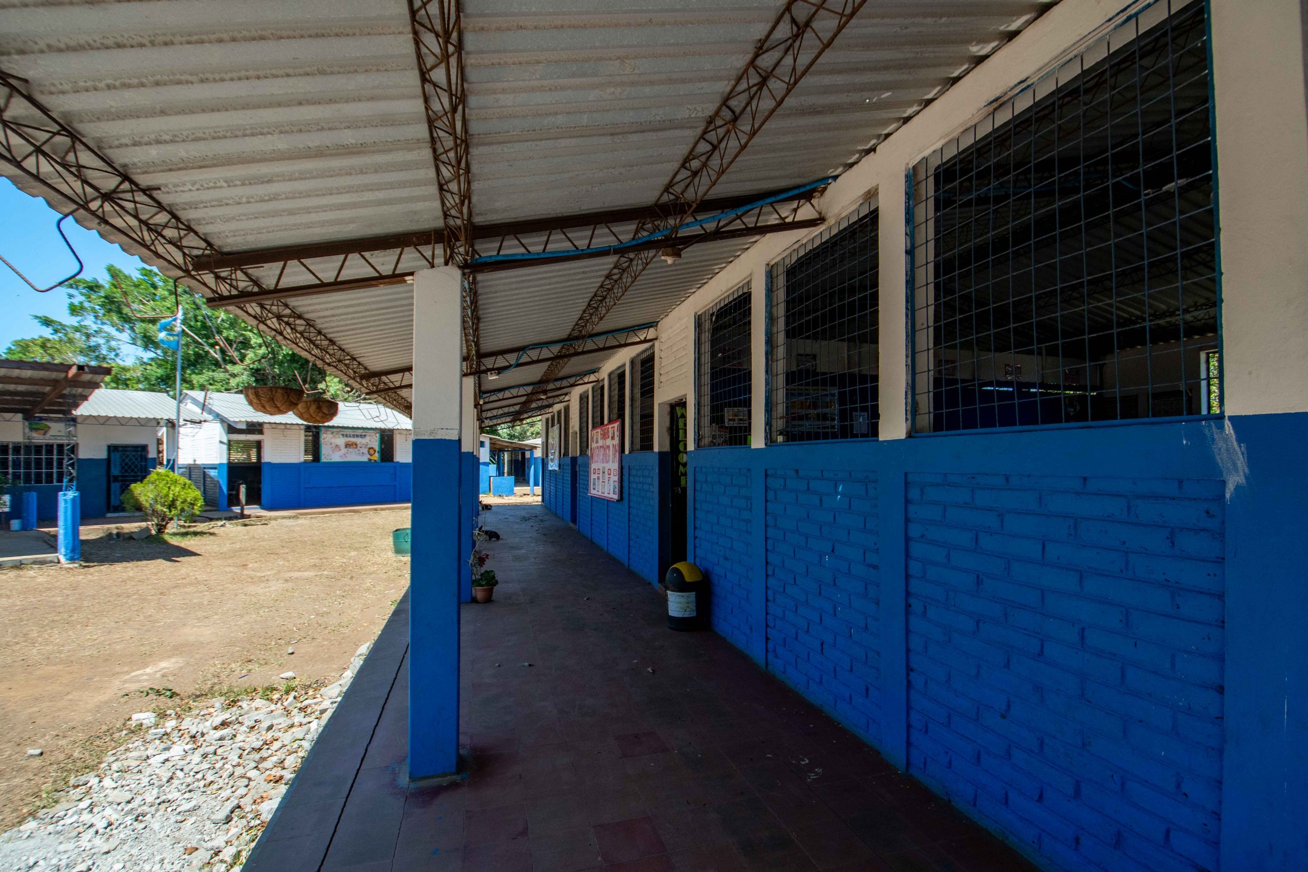 Imagen estado anterior