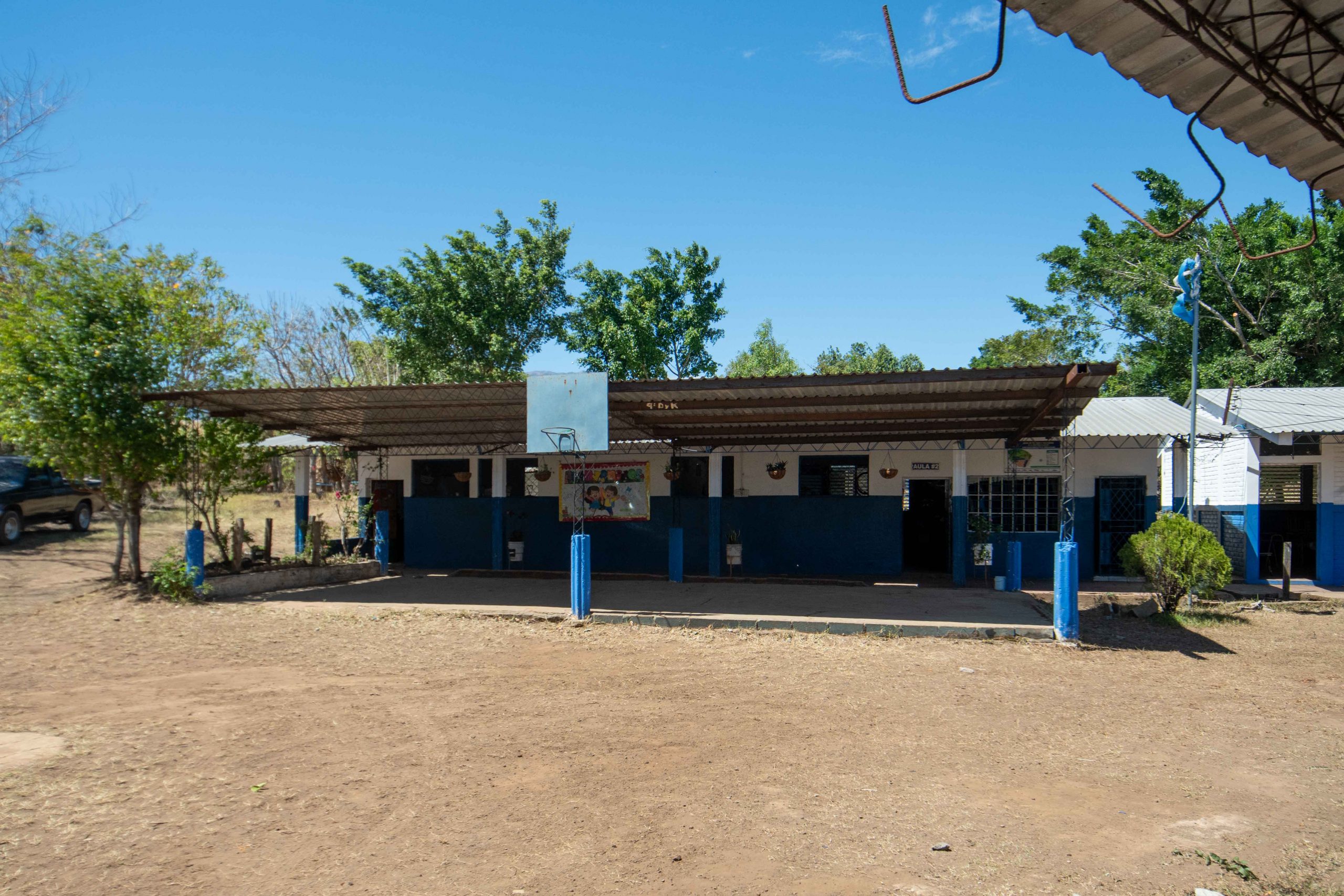 Imagen estado anterior