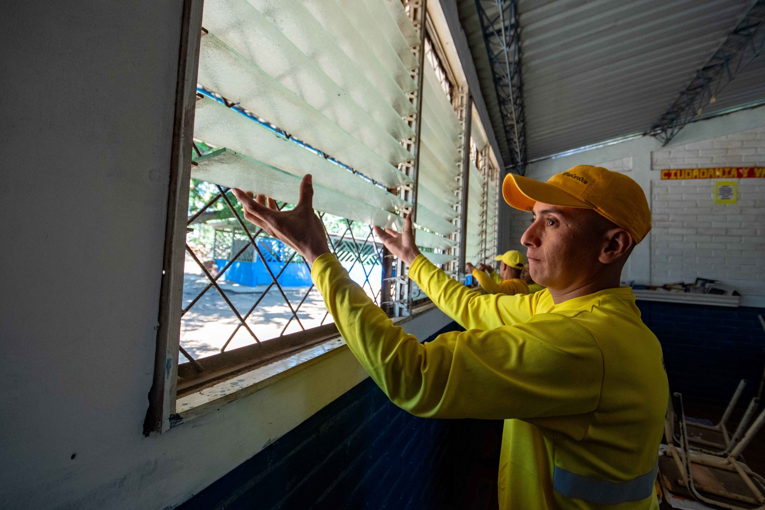 Imagen de la galería