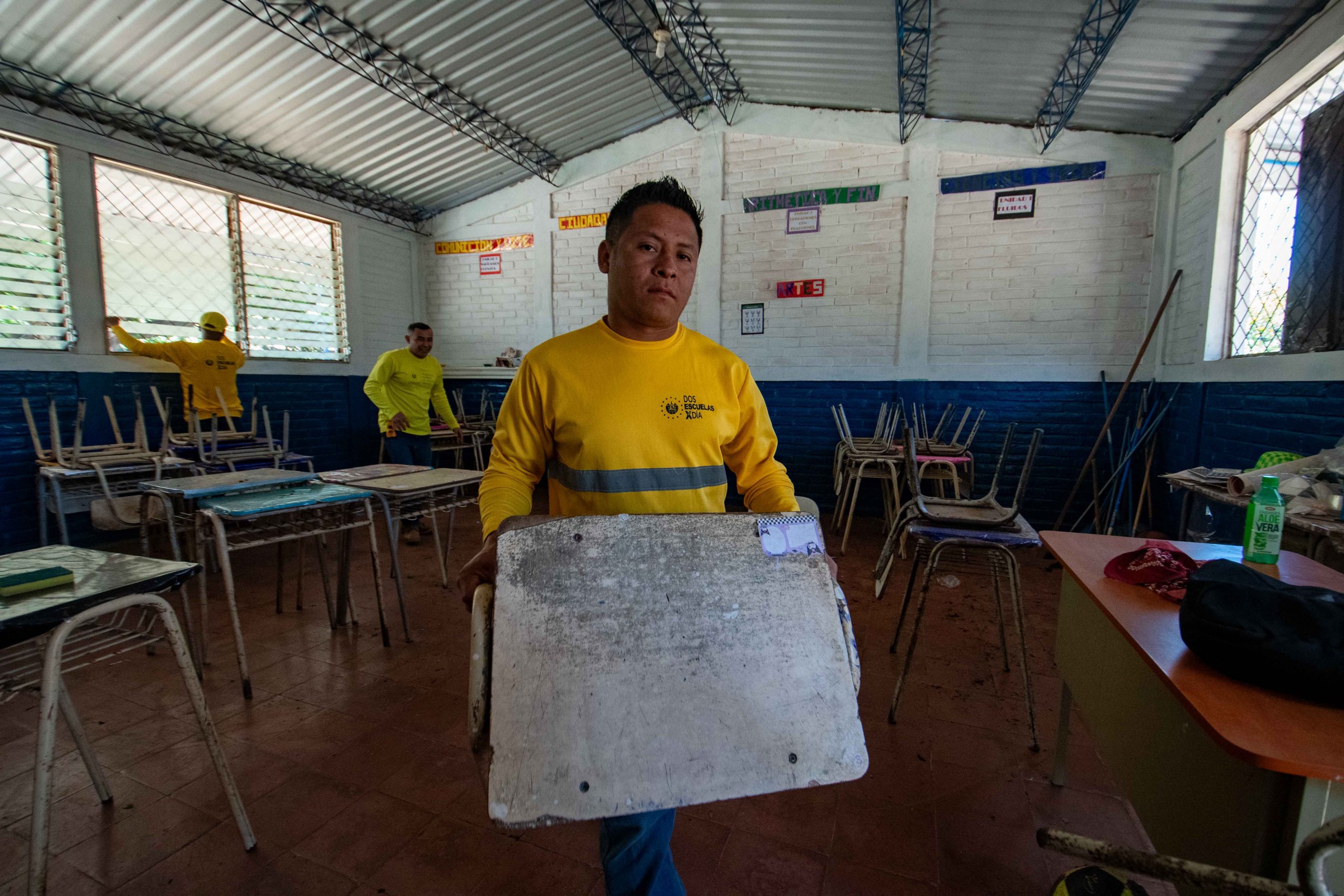 Imagen de la galería