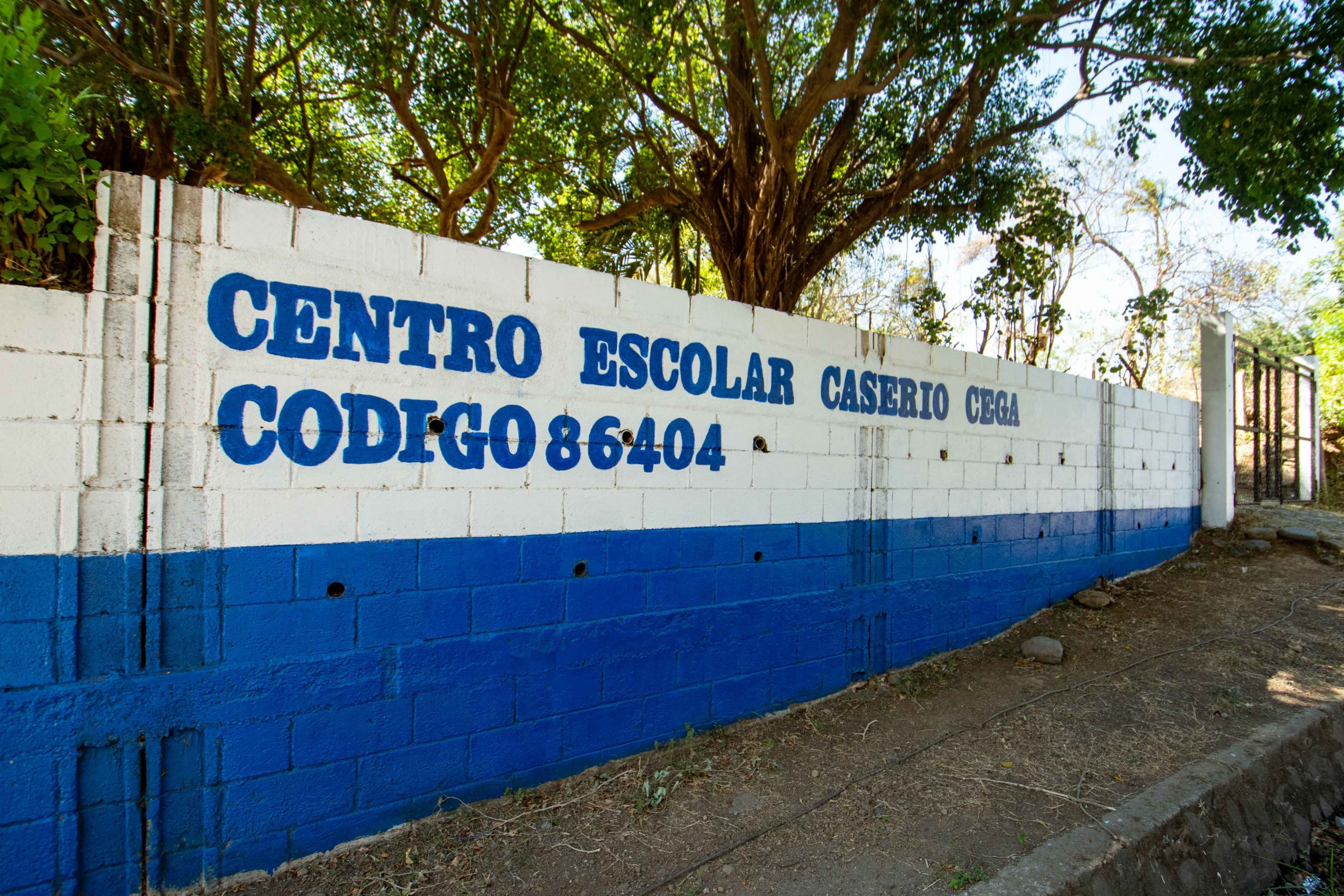 Imagen estado anterior