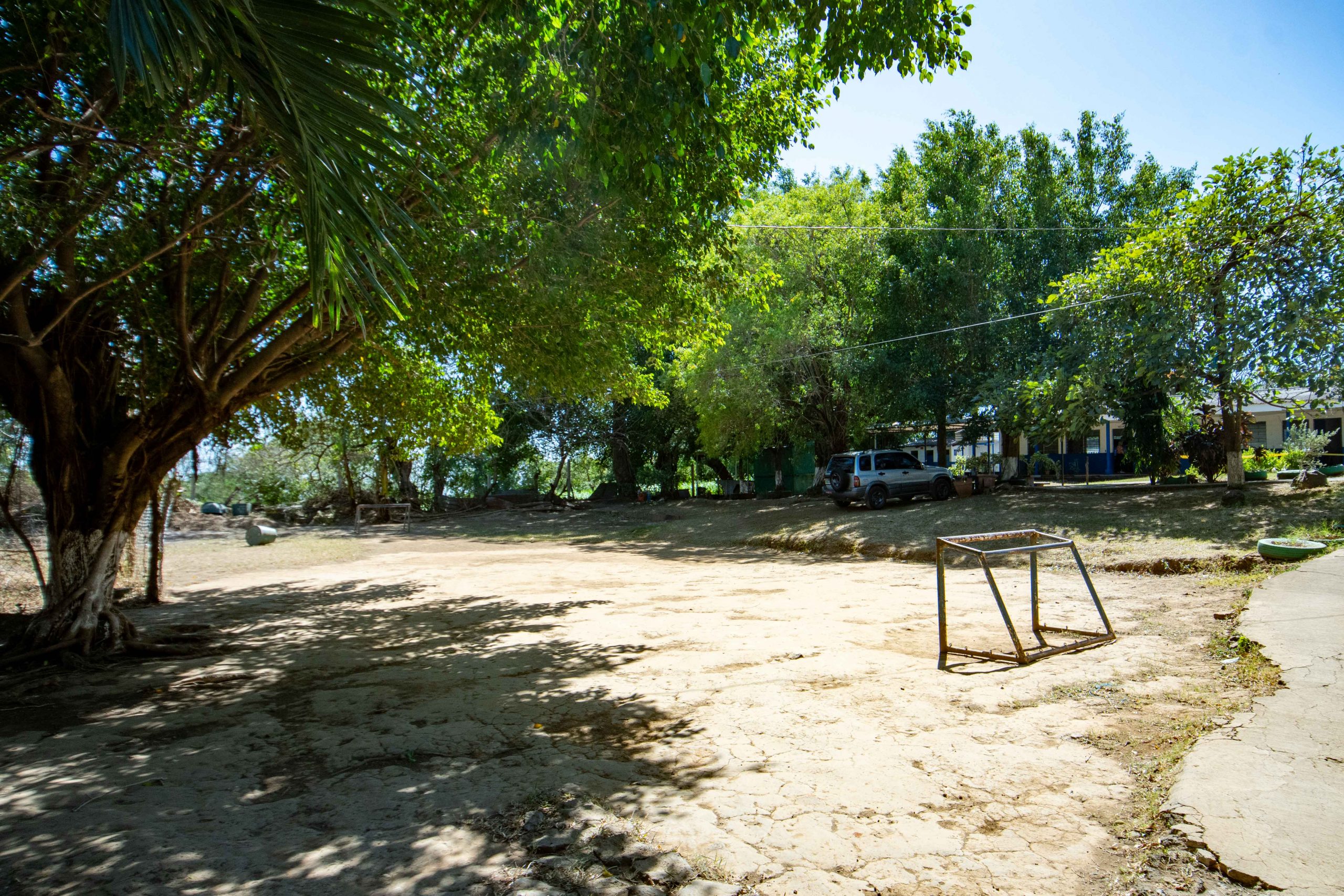 Imagen estado anterior