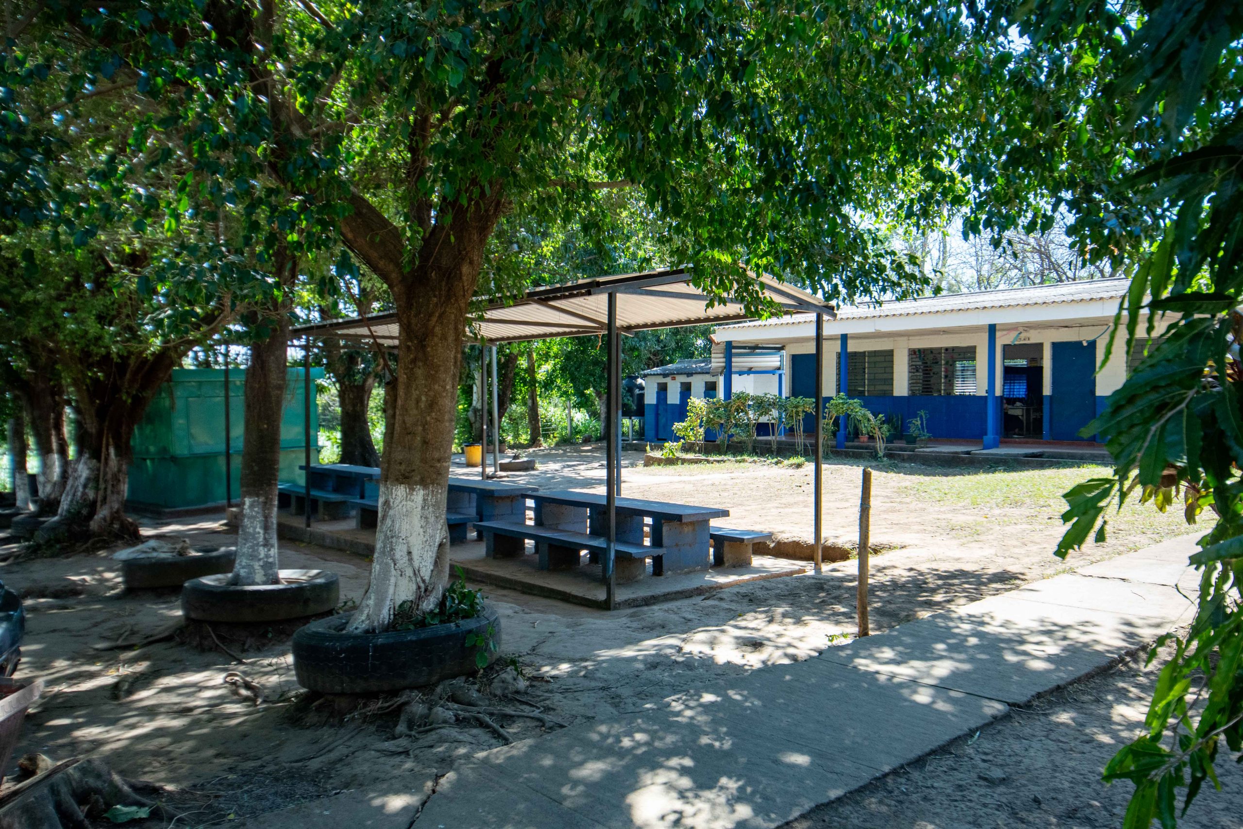 Imagen estado anterior