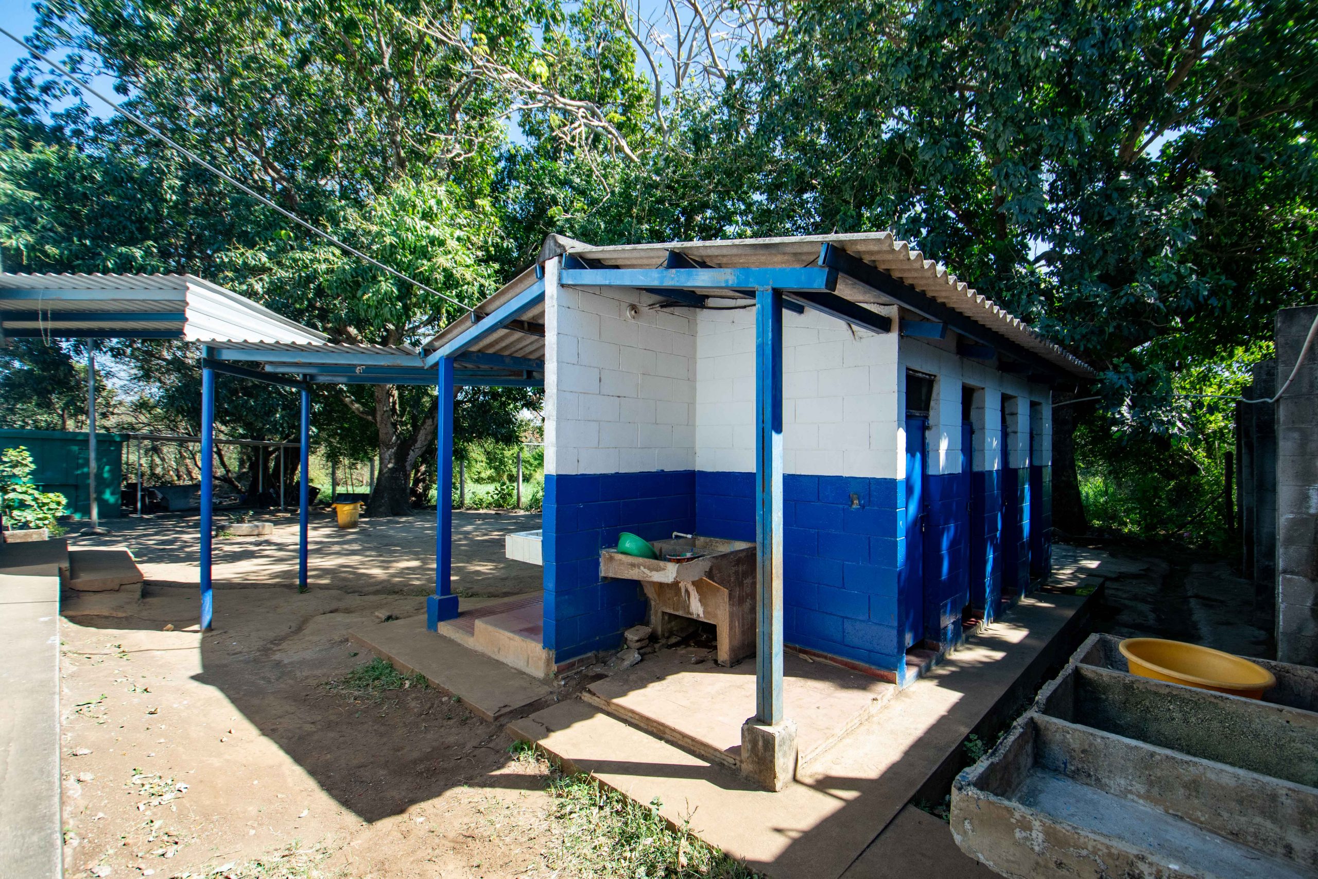 Imagen estado anterior