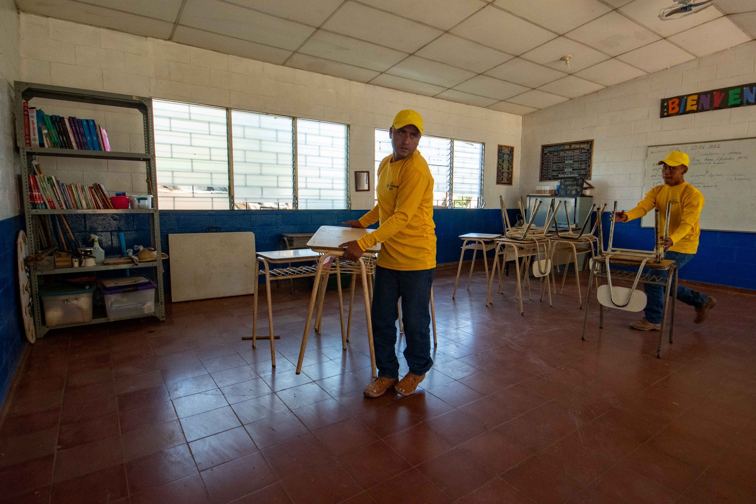 Imagen de la galería