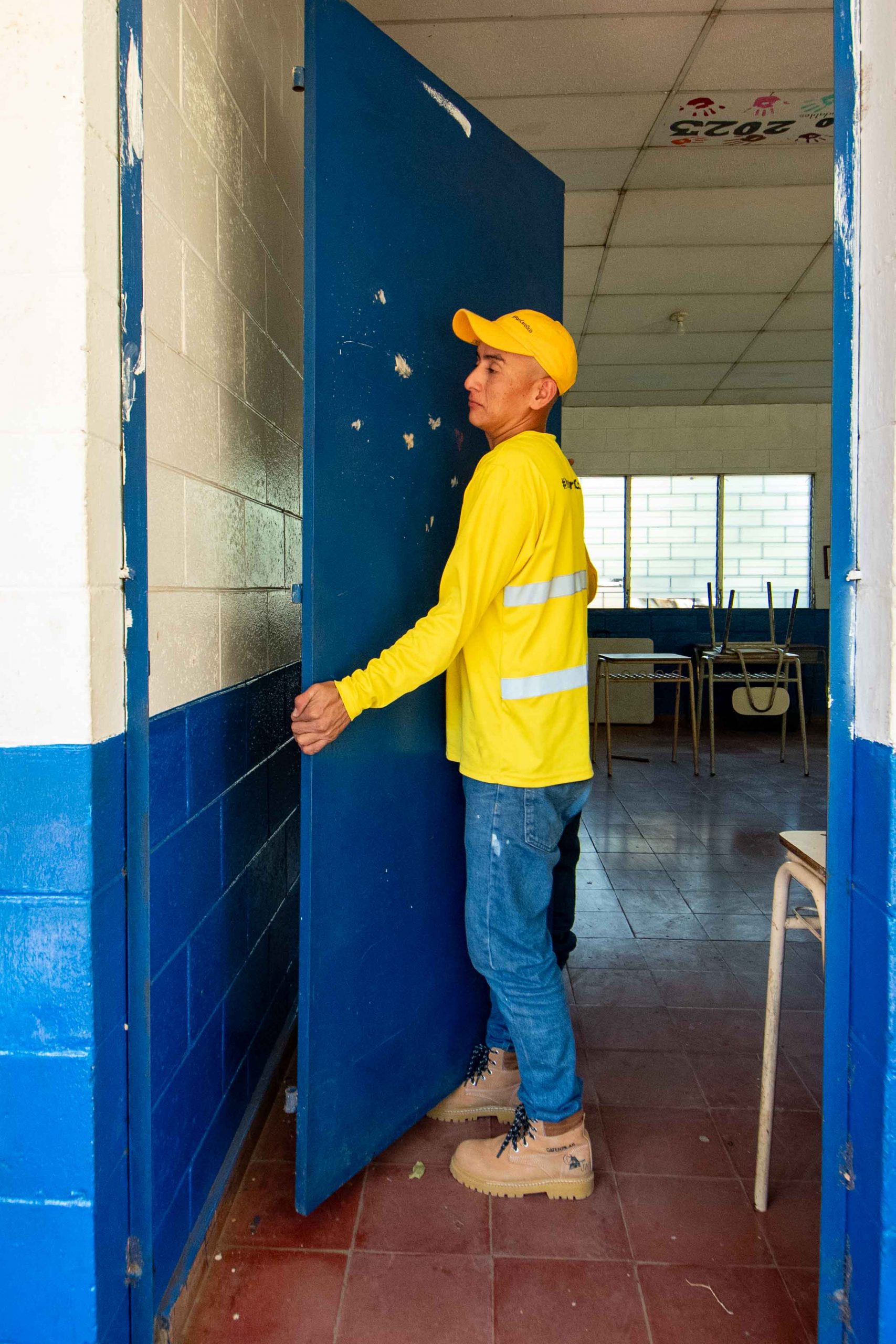 Imagen de la galería