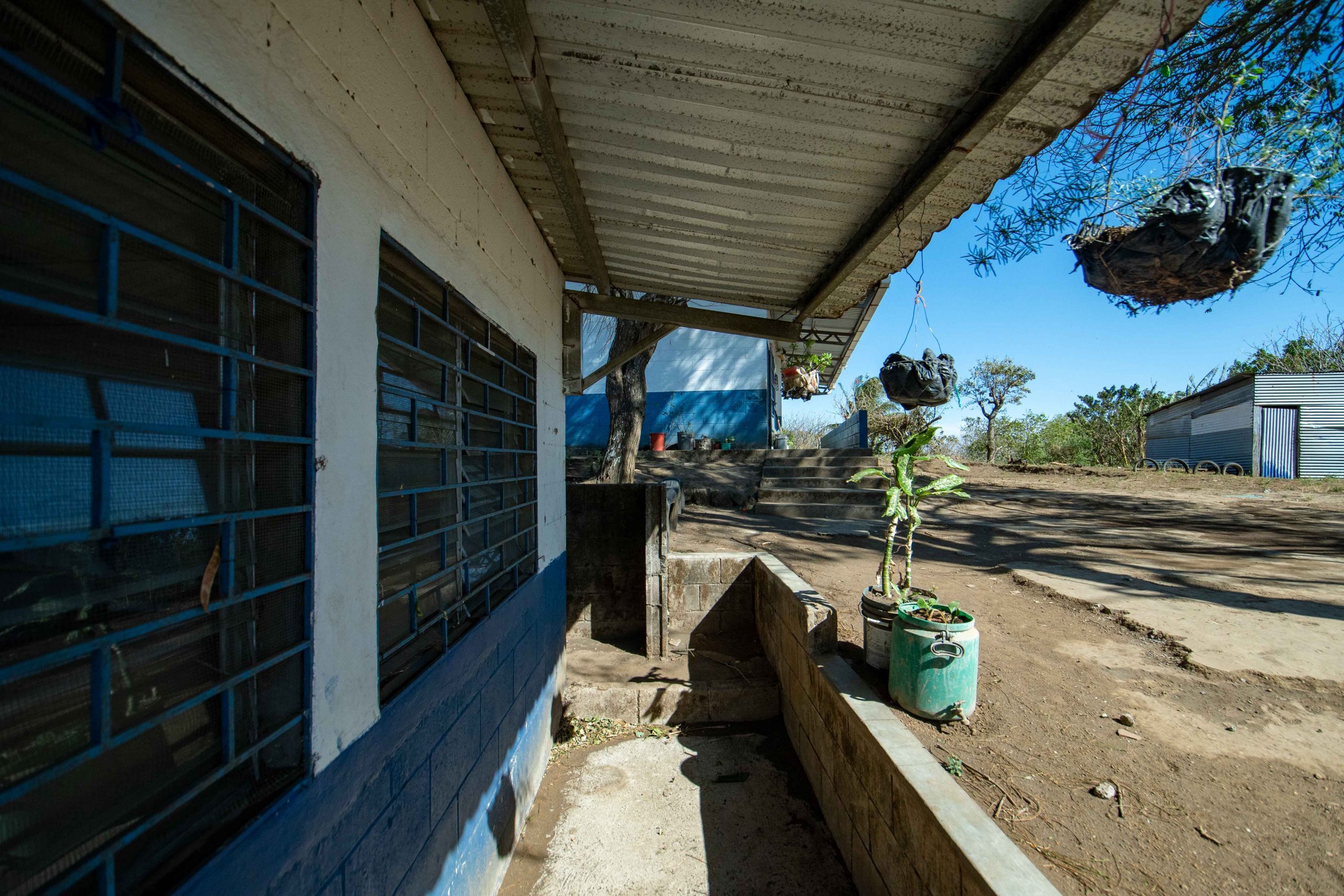 Imagen estado anterior