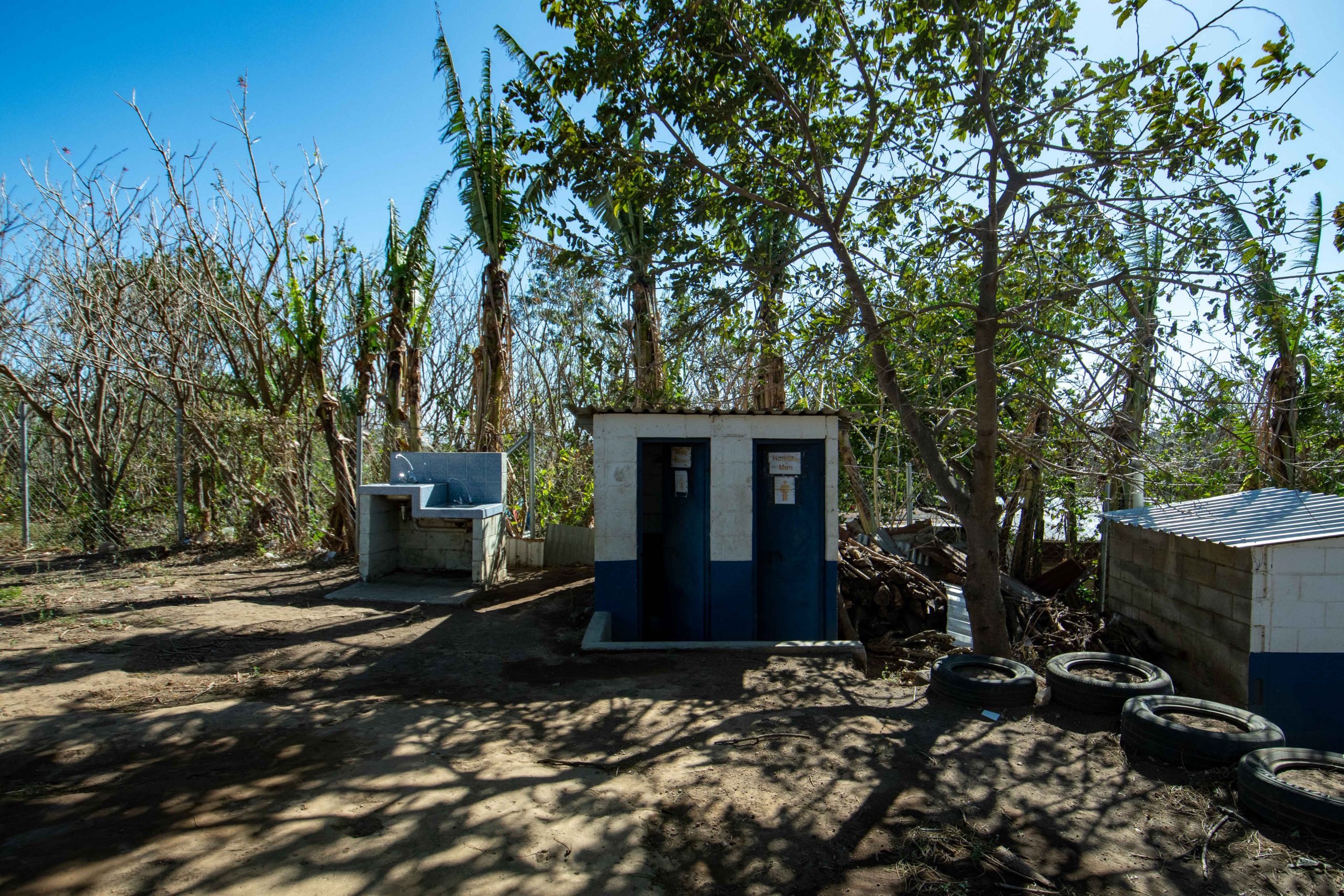 Imagen estado anterior