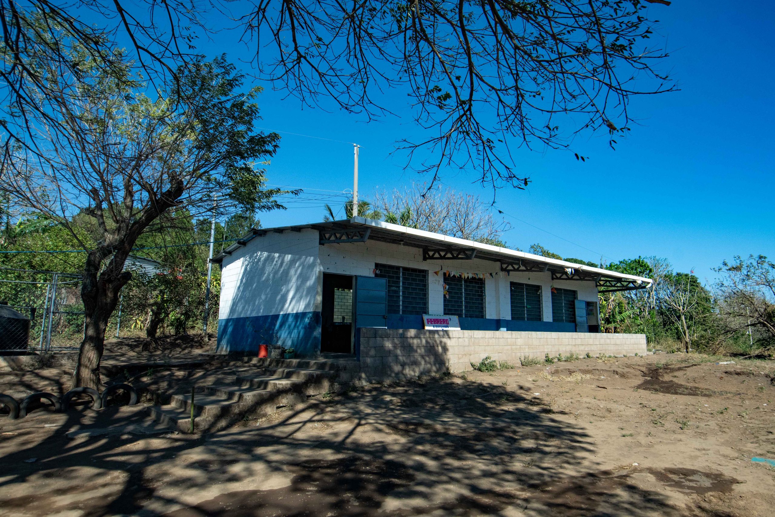 Imagen estado anterior