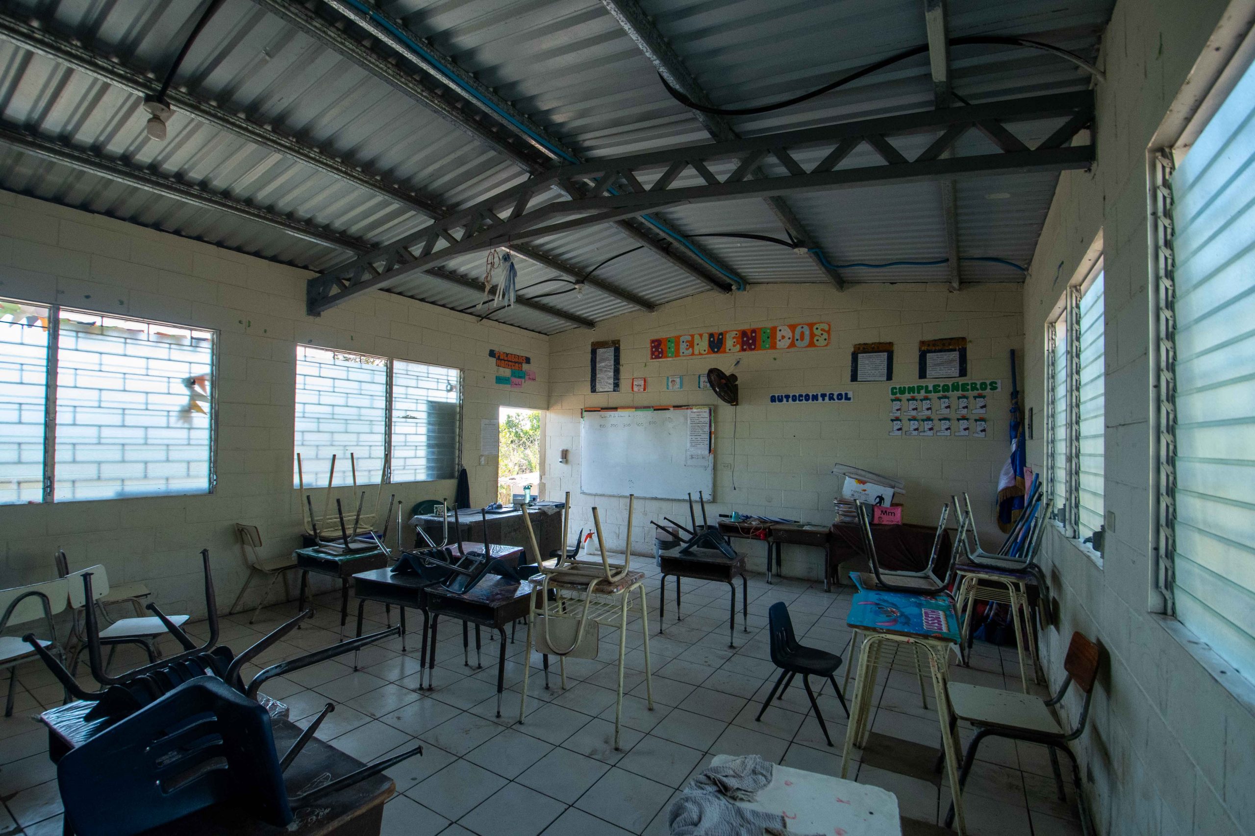 Imagen estado anterior