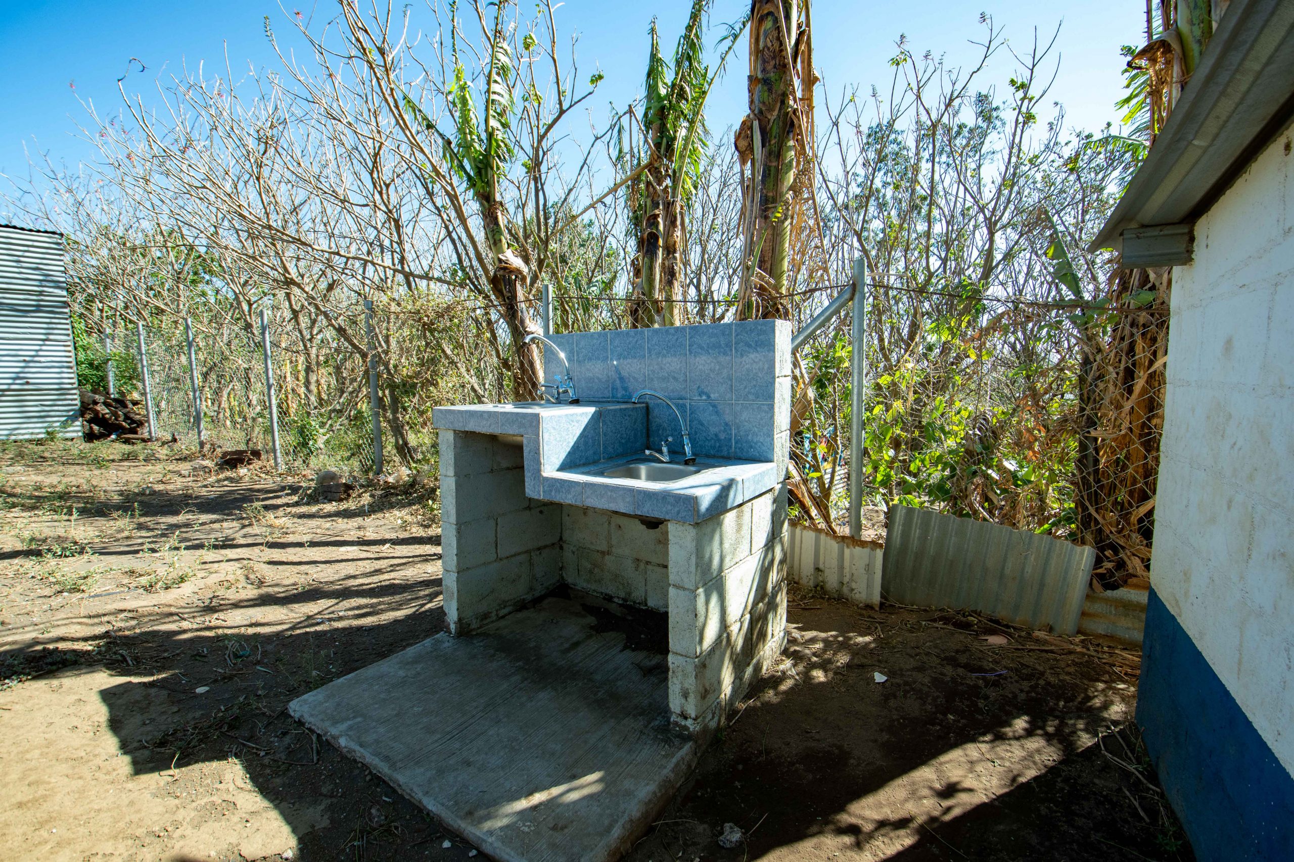 Imagen estado anterior