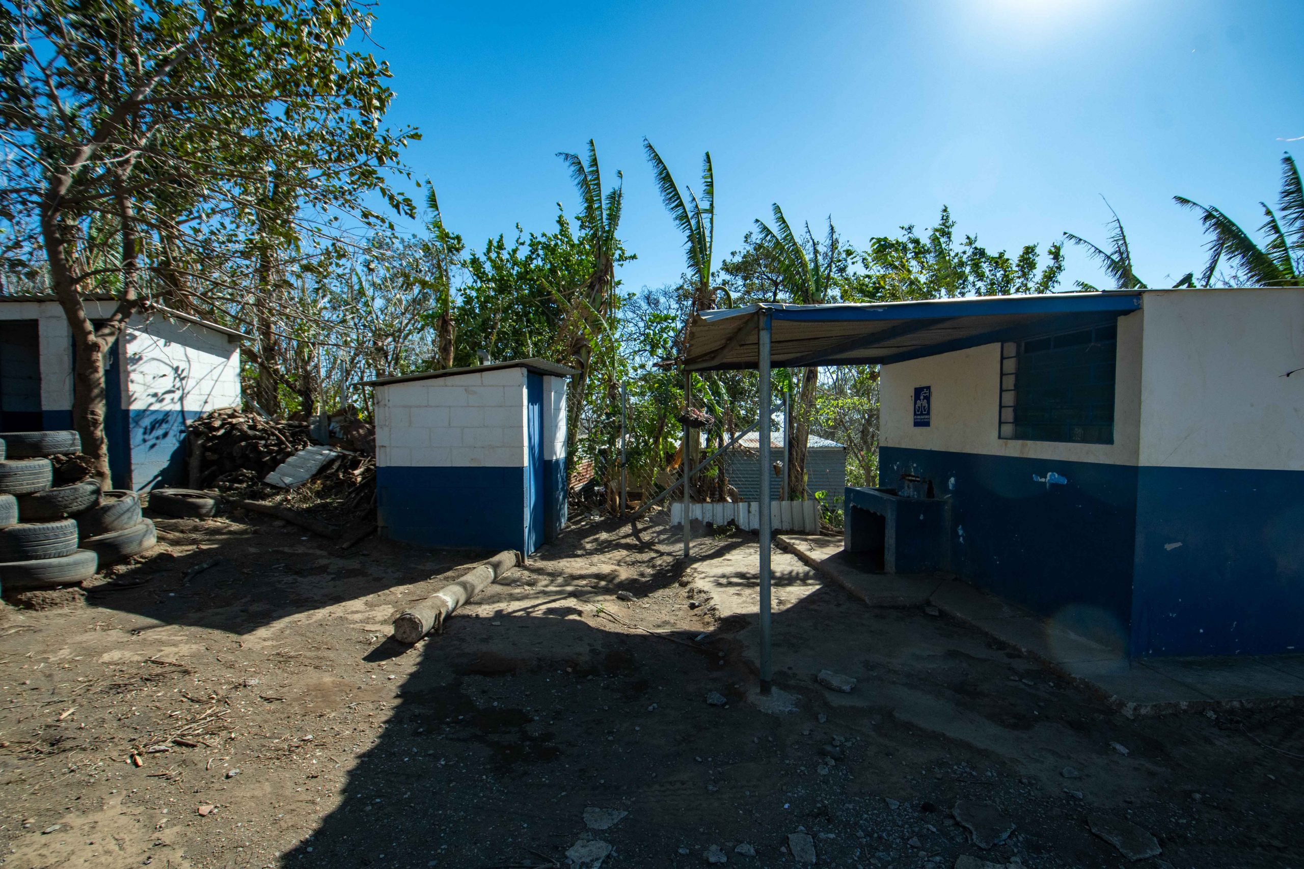 Imagen estado anterior