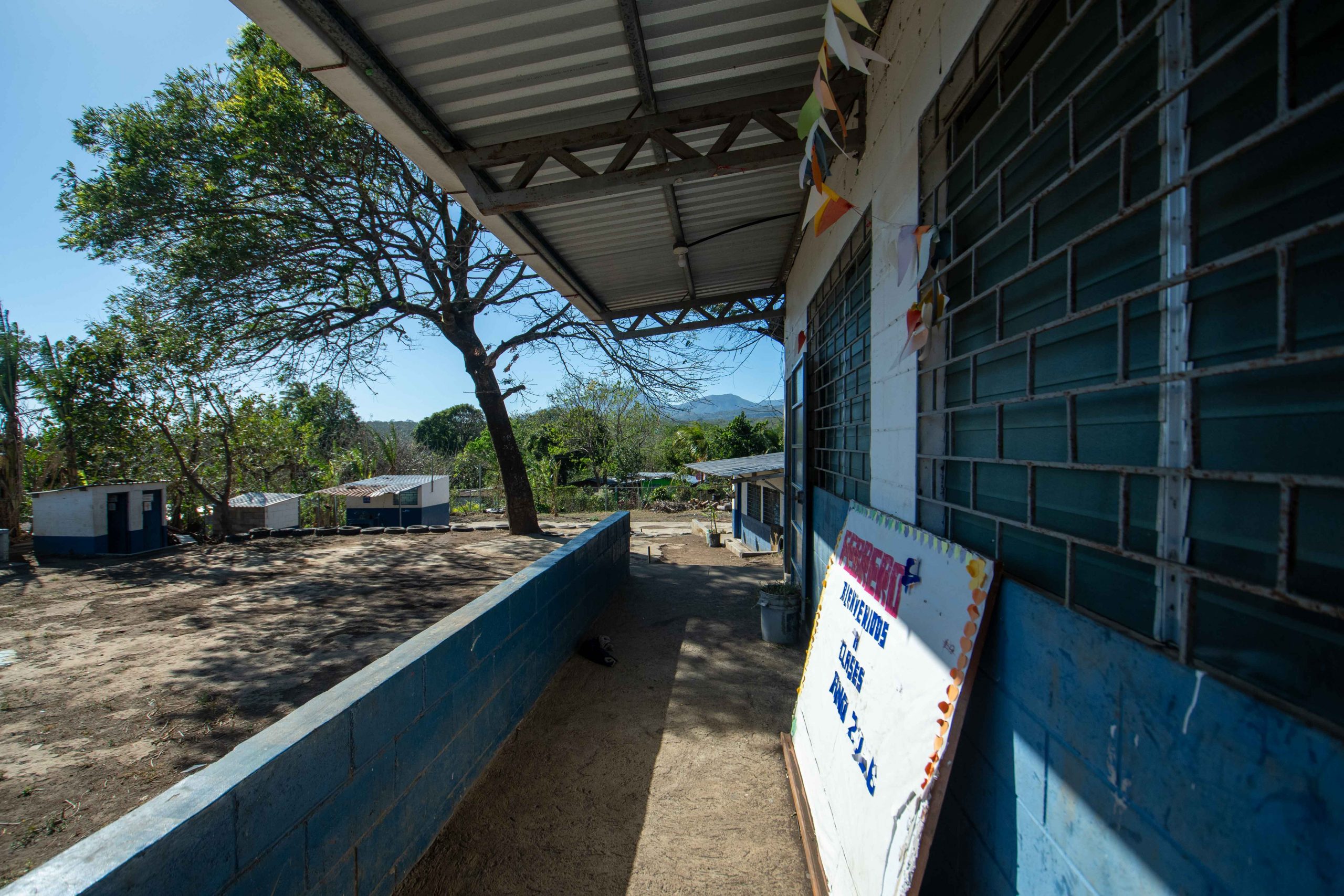 Imagen estado anterior