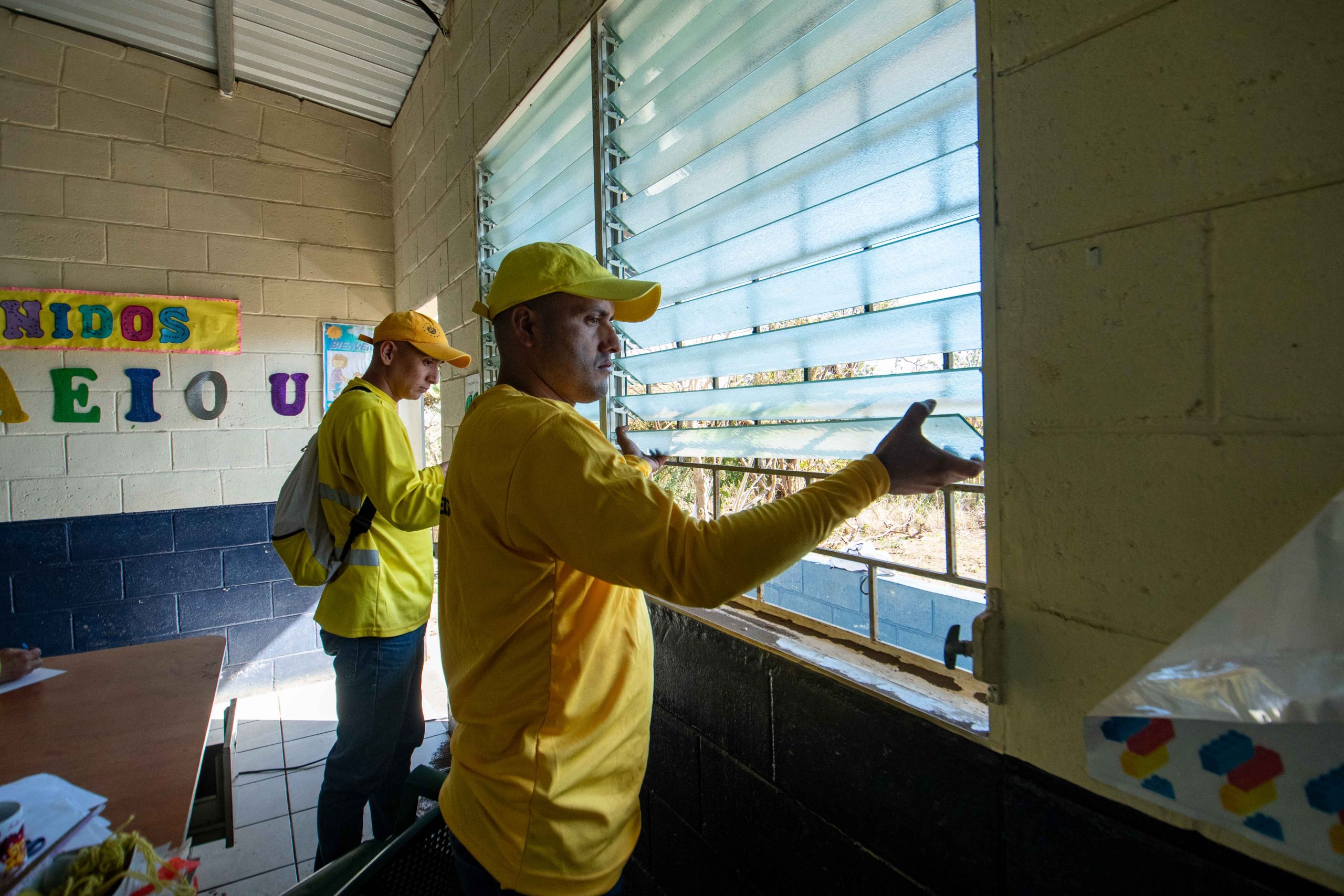 Imagen de la galería