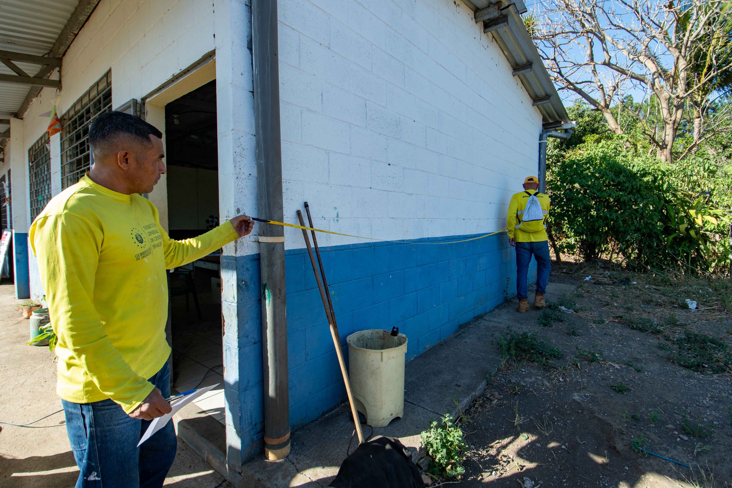 Imagen de la galería